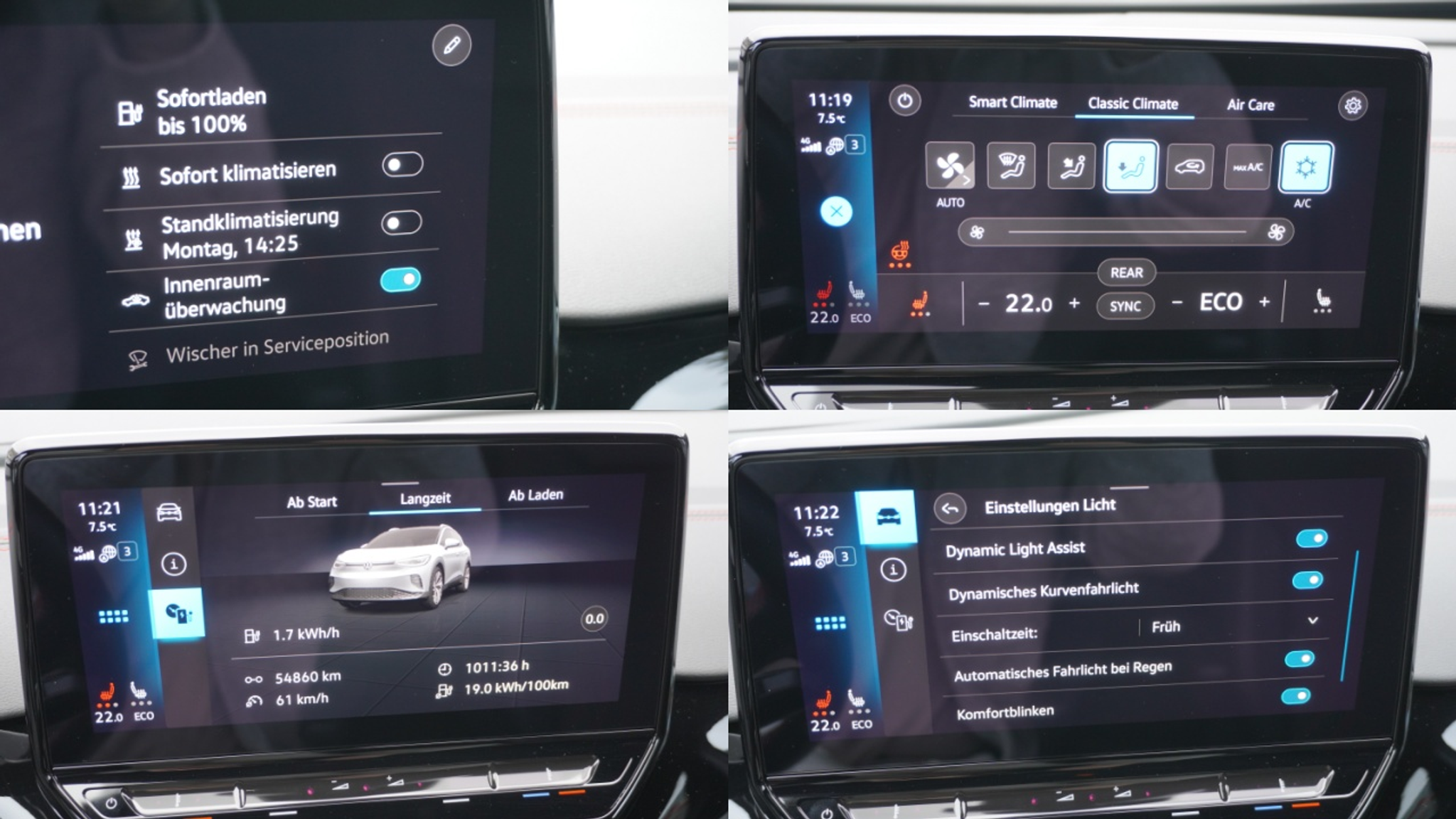 listing desktop thumbnail image 29