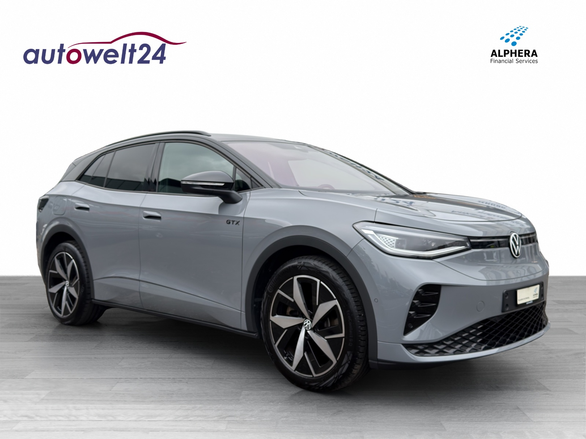 listing desktop thumbnail image 2