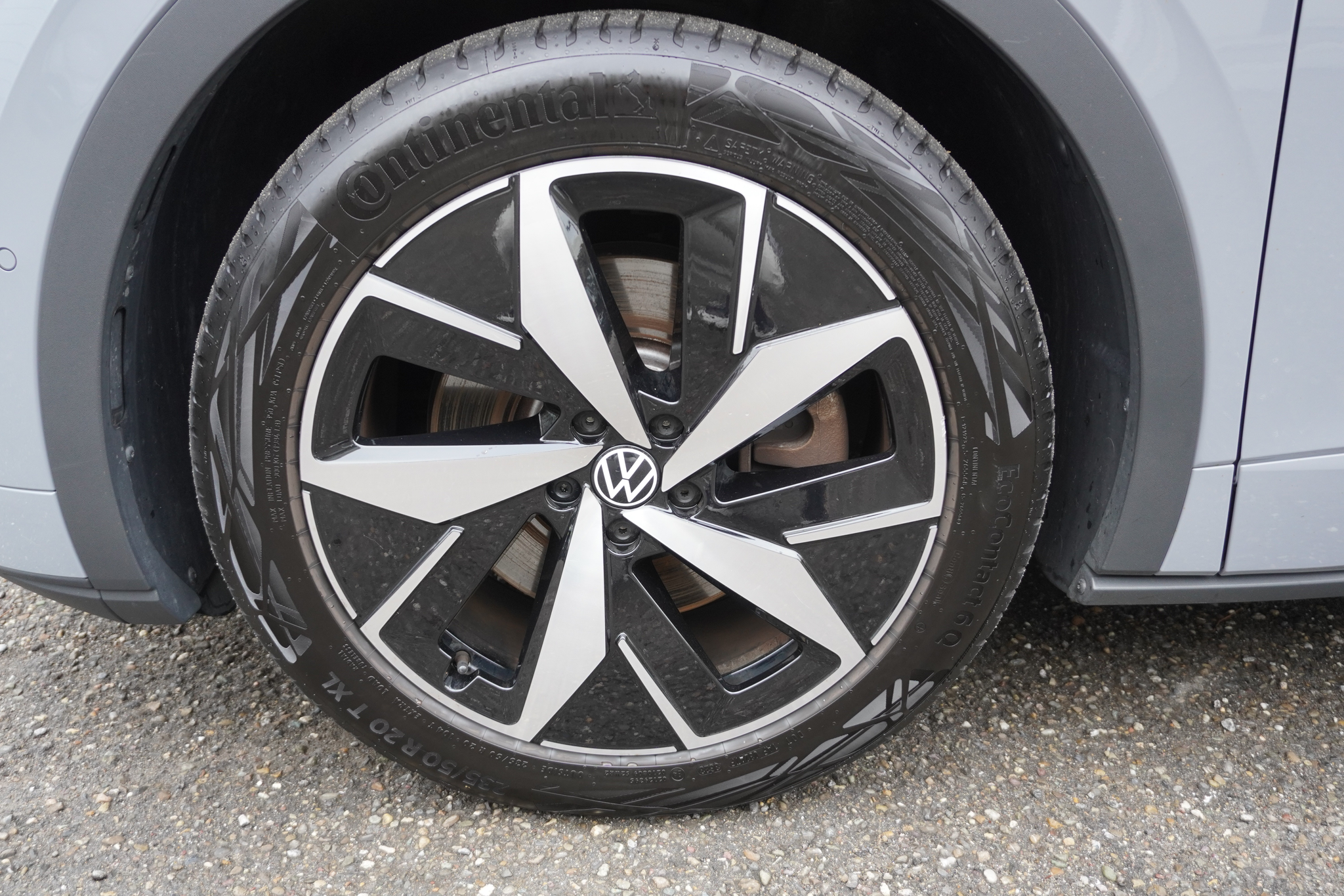 listing desktop thumbnail image 8