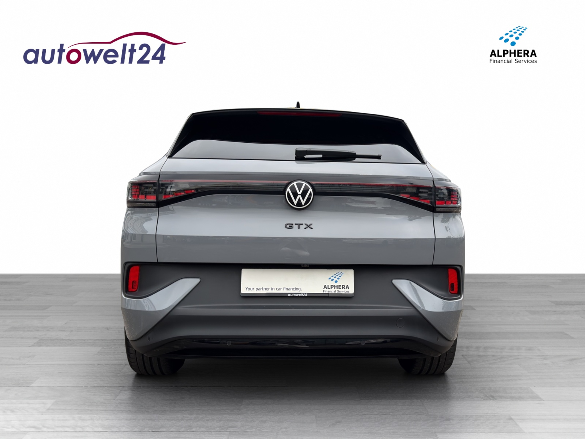 listing desktop thumbnail image 5