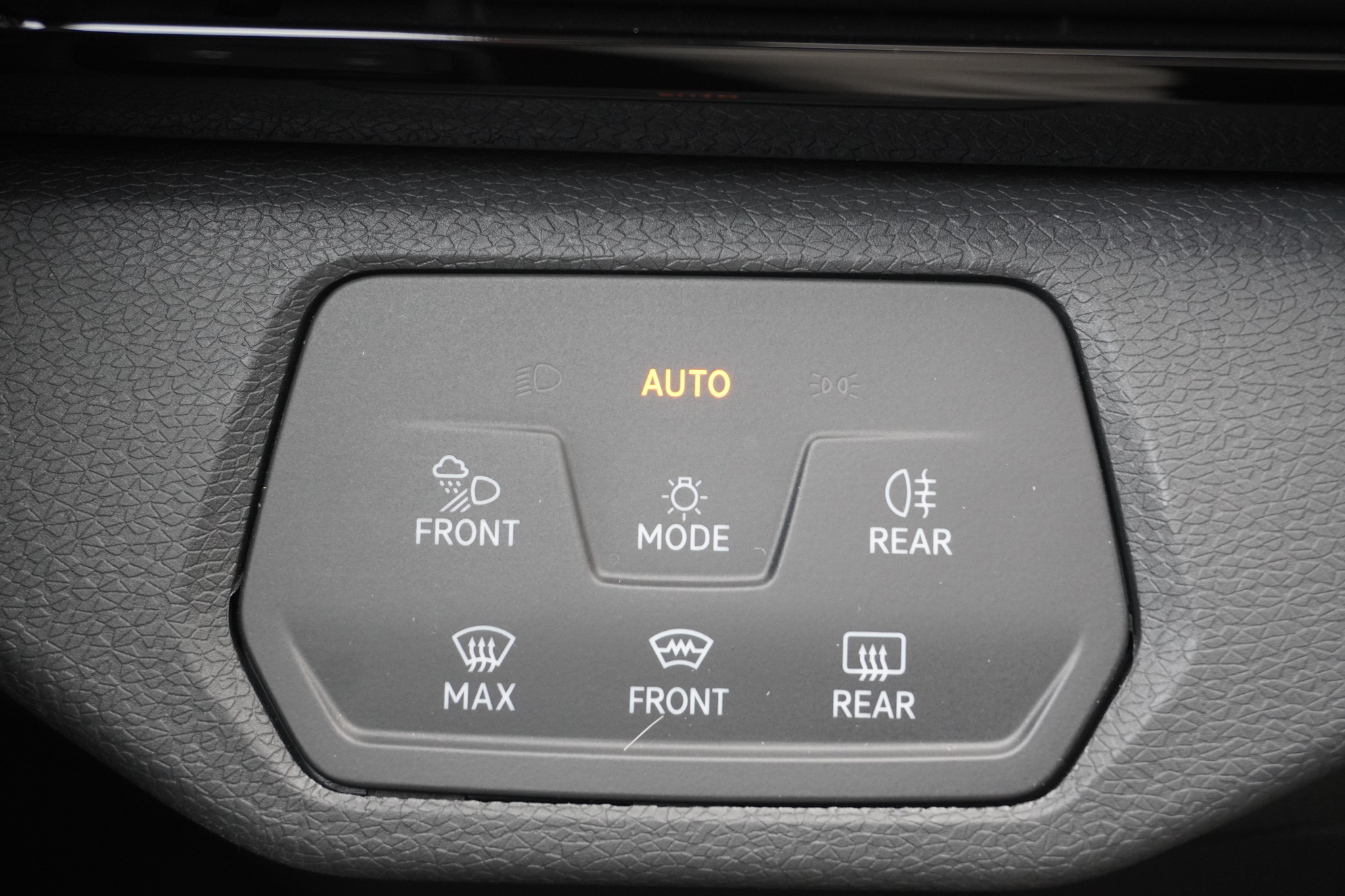 listing desktop thumbnail image 22