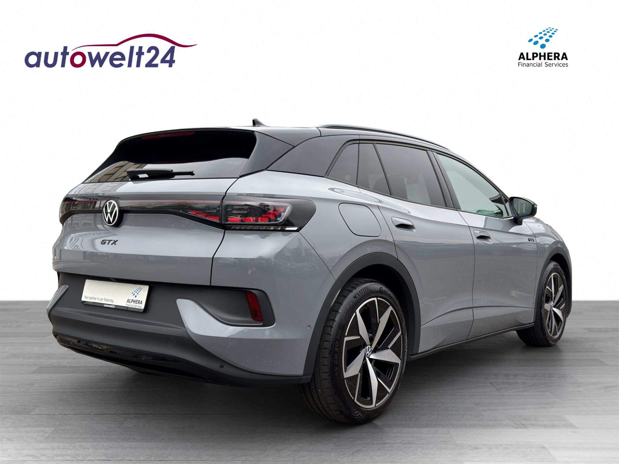 listing desktop thumbnail image 4