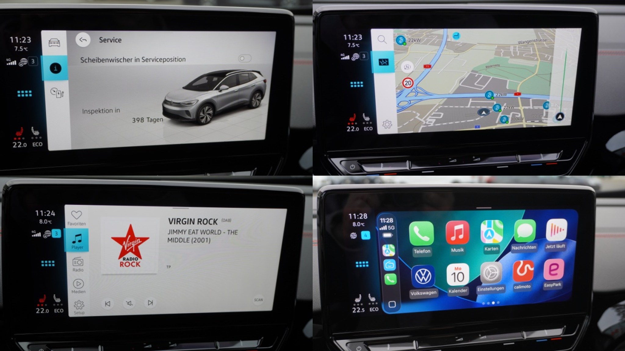 listing desktop thumbnail image 30