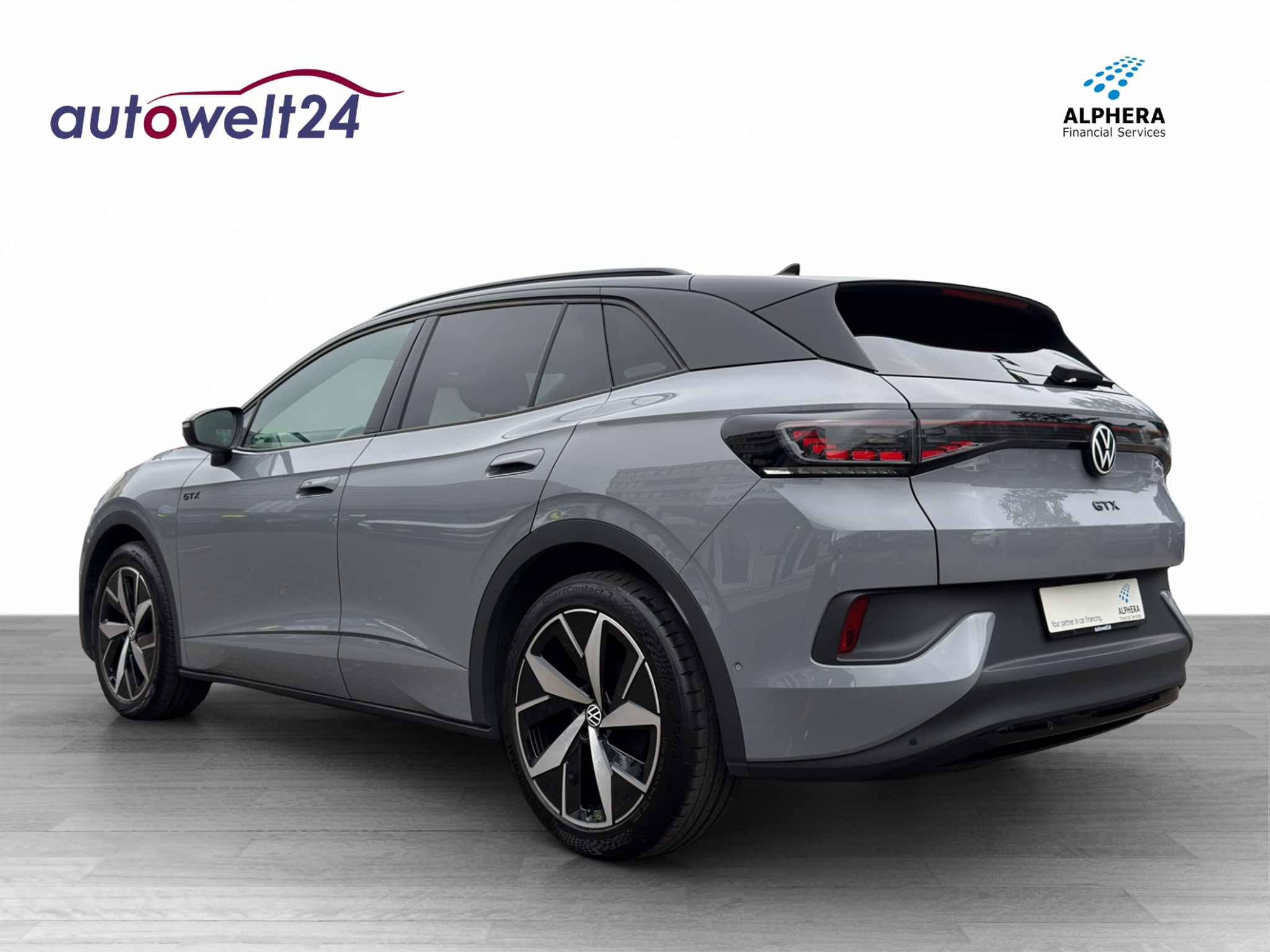 listing desktop thumbnail image 6