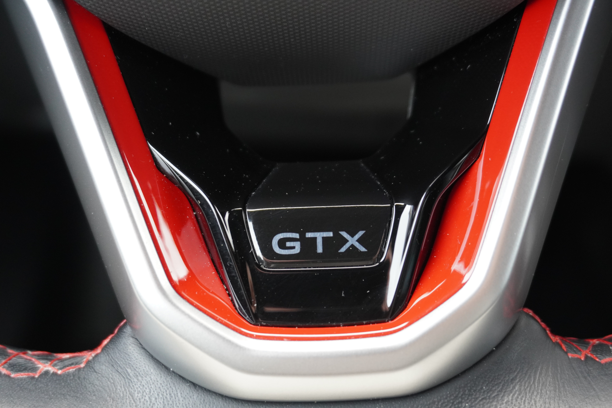 listing desktop thumbnail image 27