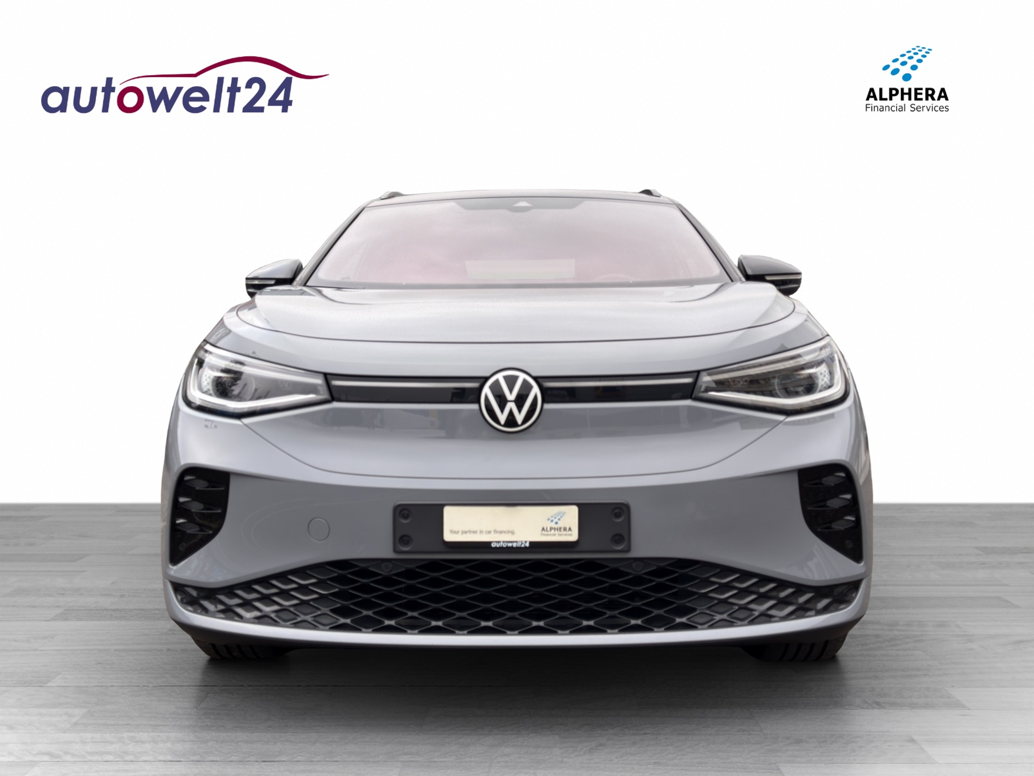 listing desktop thumbnail image 1