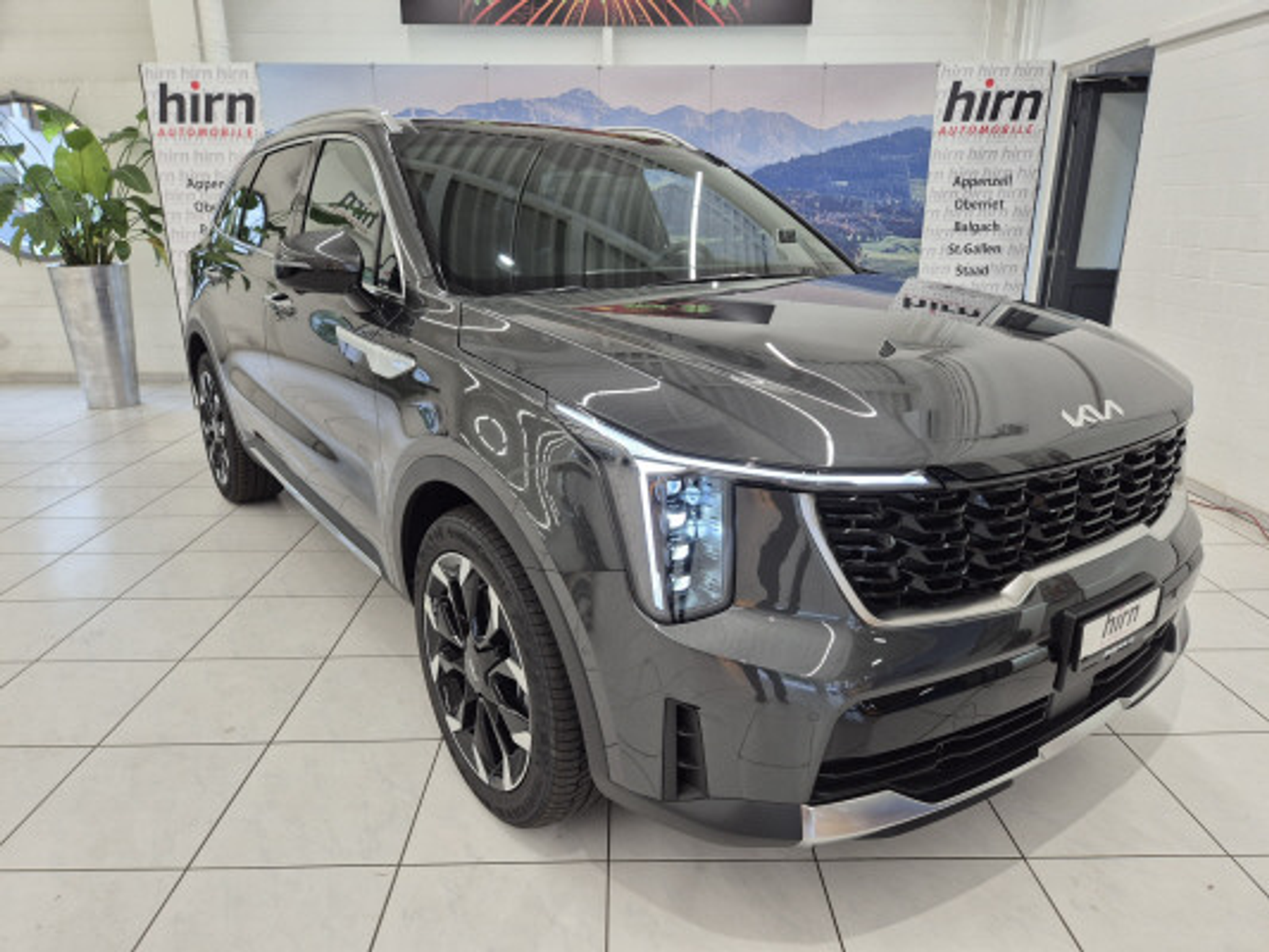 car-image-0
