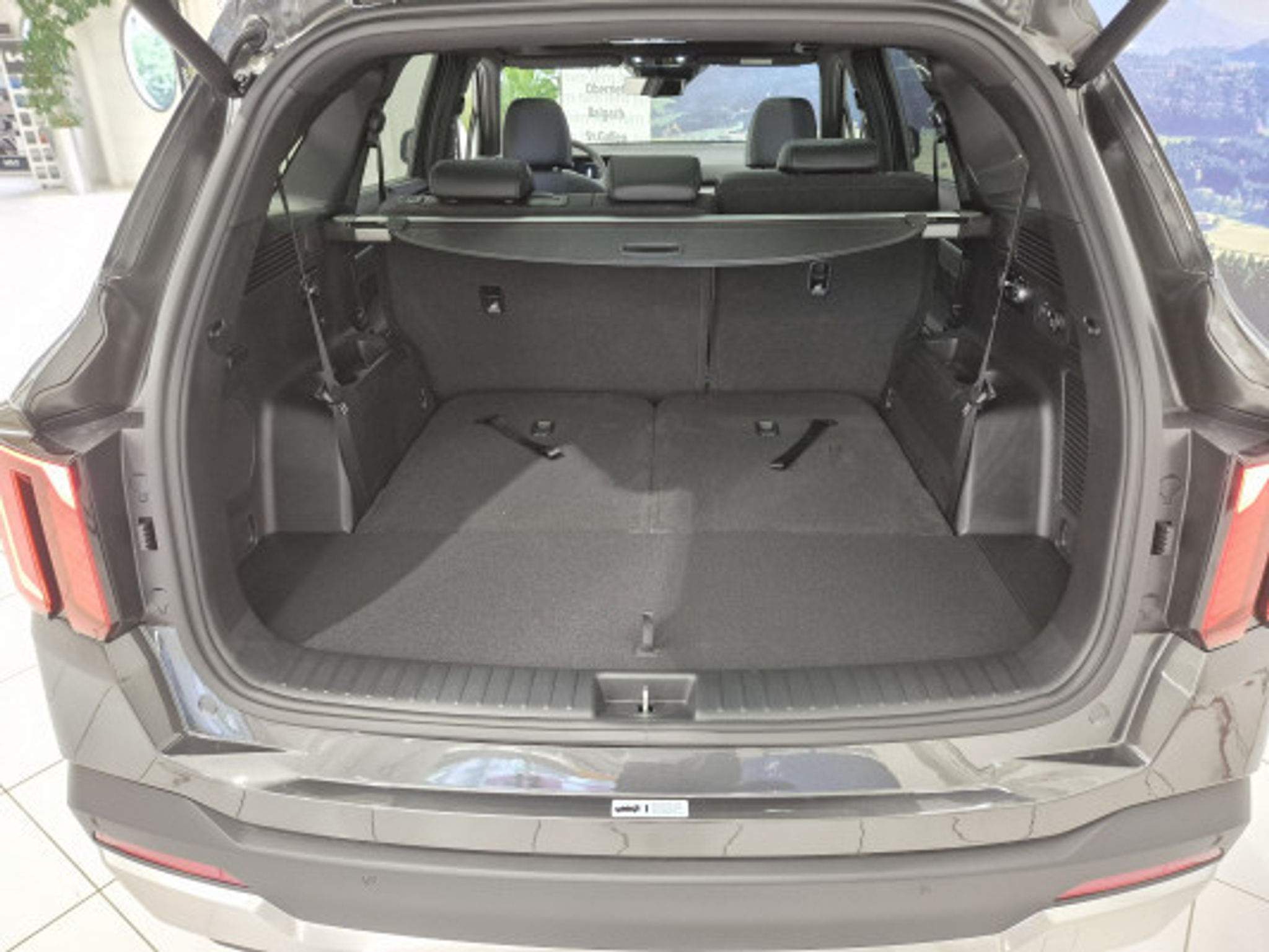 car-image-6