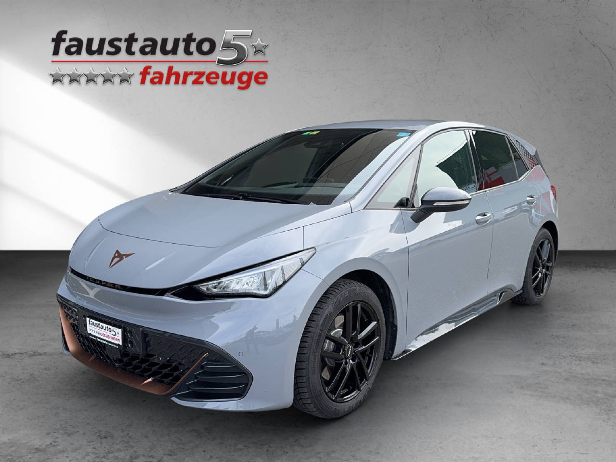 listing desktop thumbnail image 0