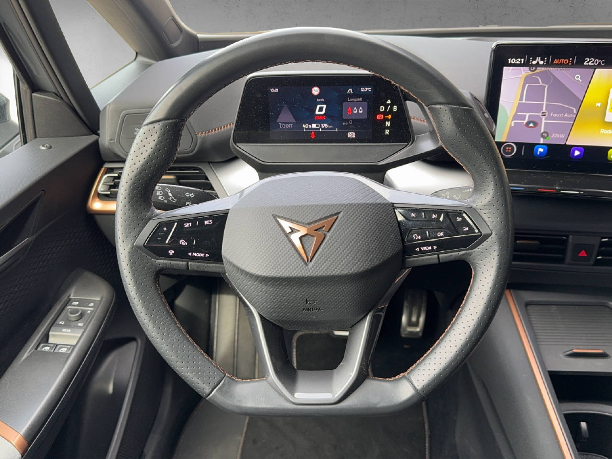 listing desktop thumbnail image 6