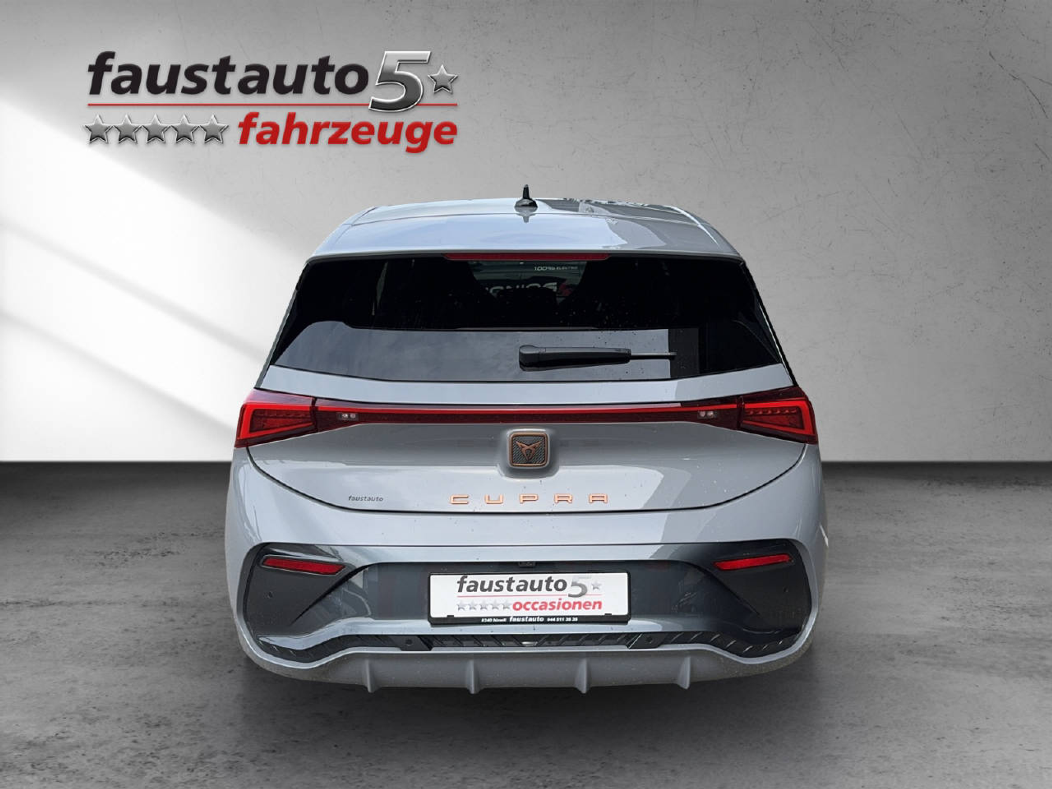 listing desktop thumbnail image 3