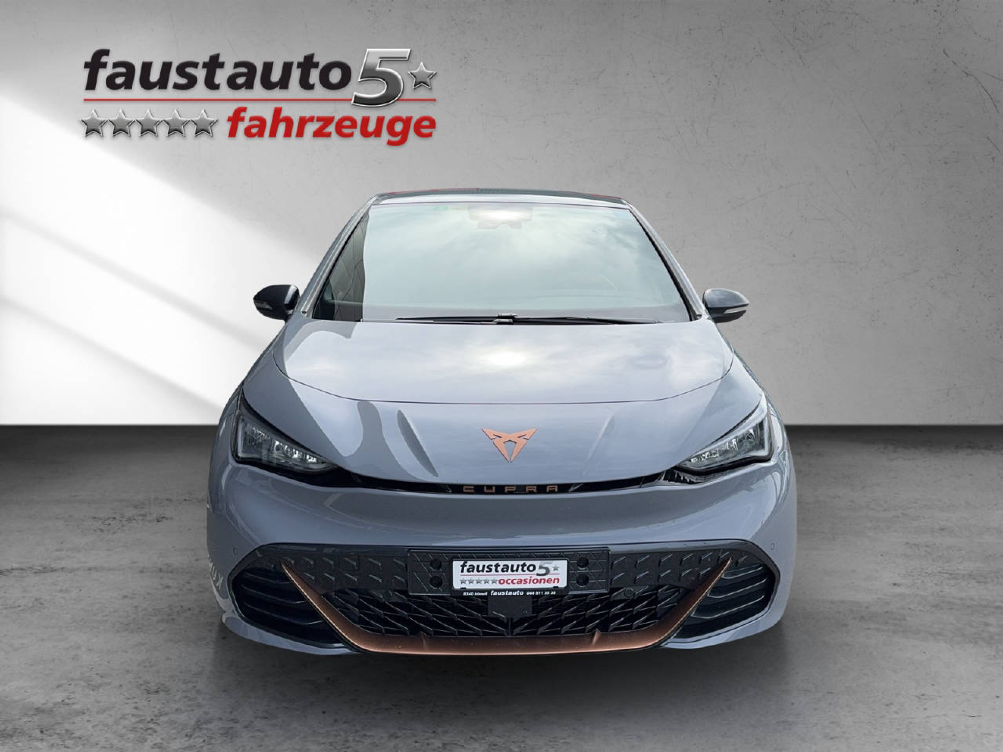 listing desktop thumbnail image 1