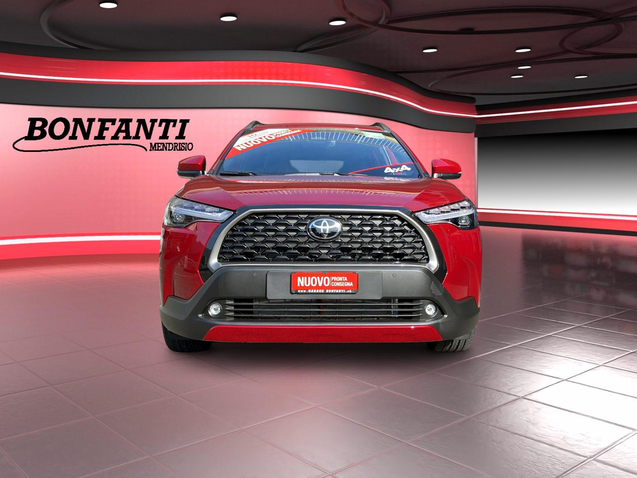 listing desktop thumbnail image 1