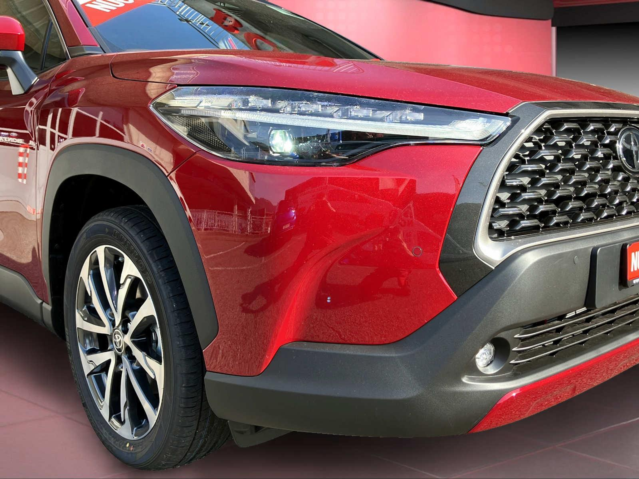 listing desktop thumbnail image 8