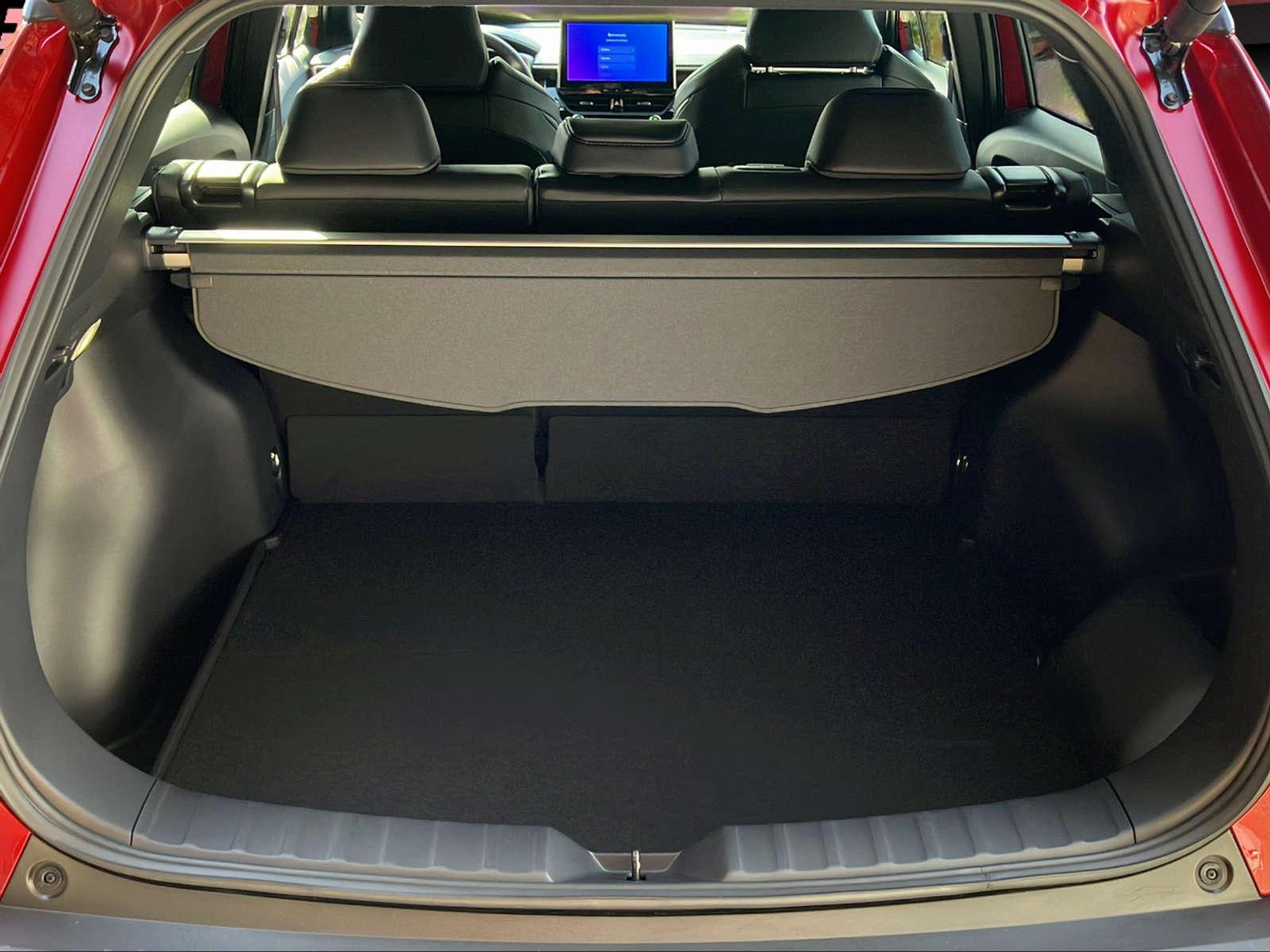 listing desktop thumbnail image 6