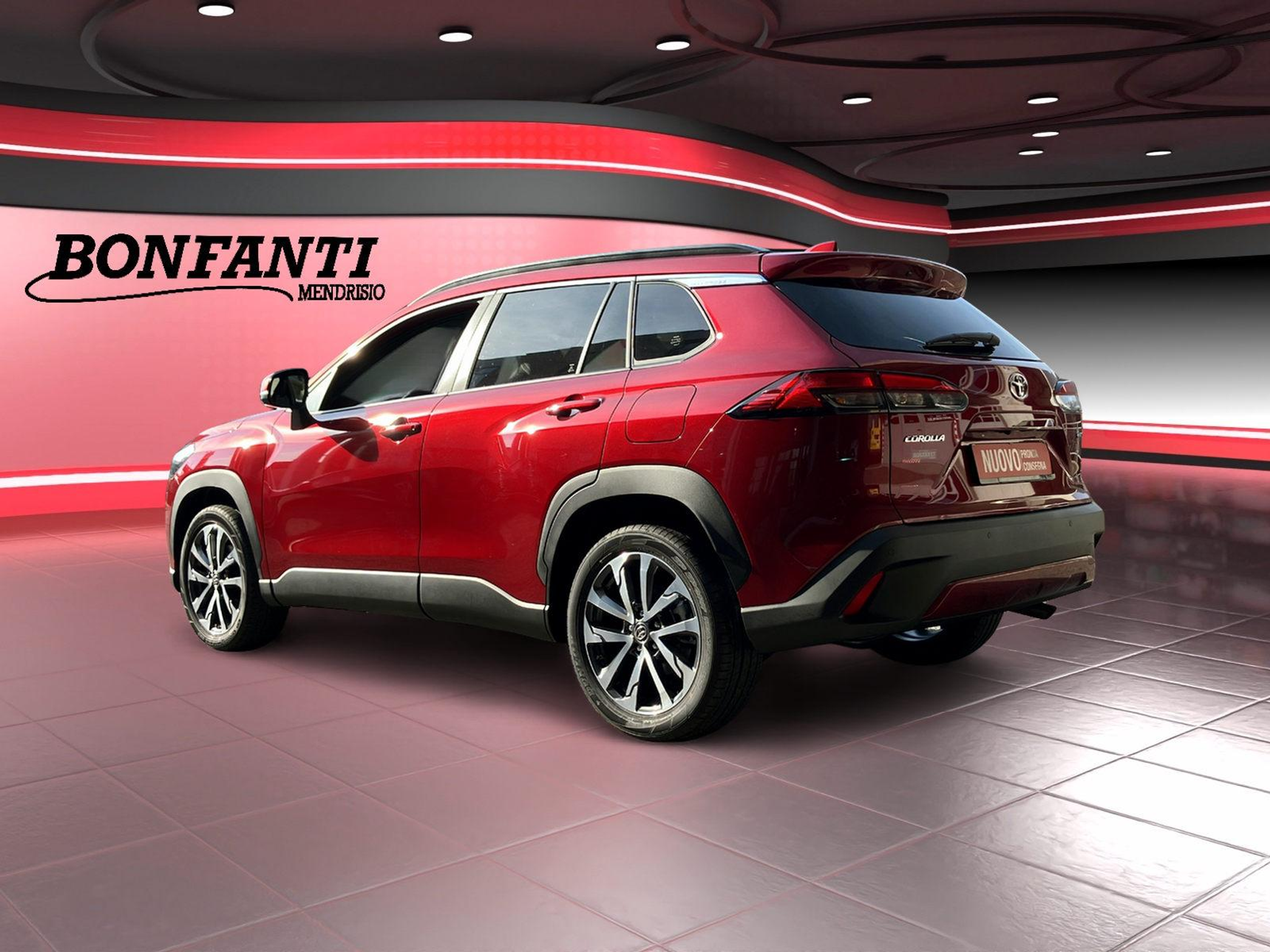 listing desktop thumbnail image 4