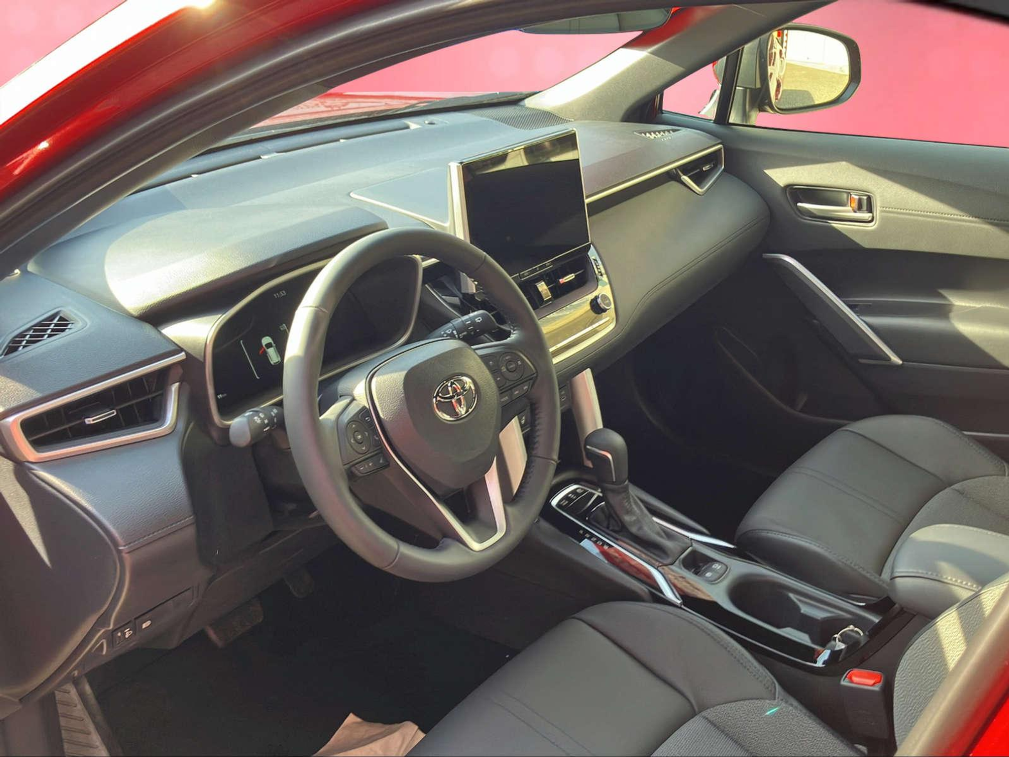 listing desktop thumbnail image 9