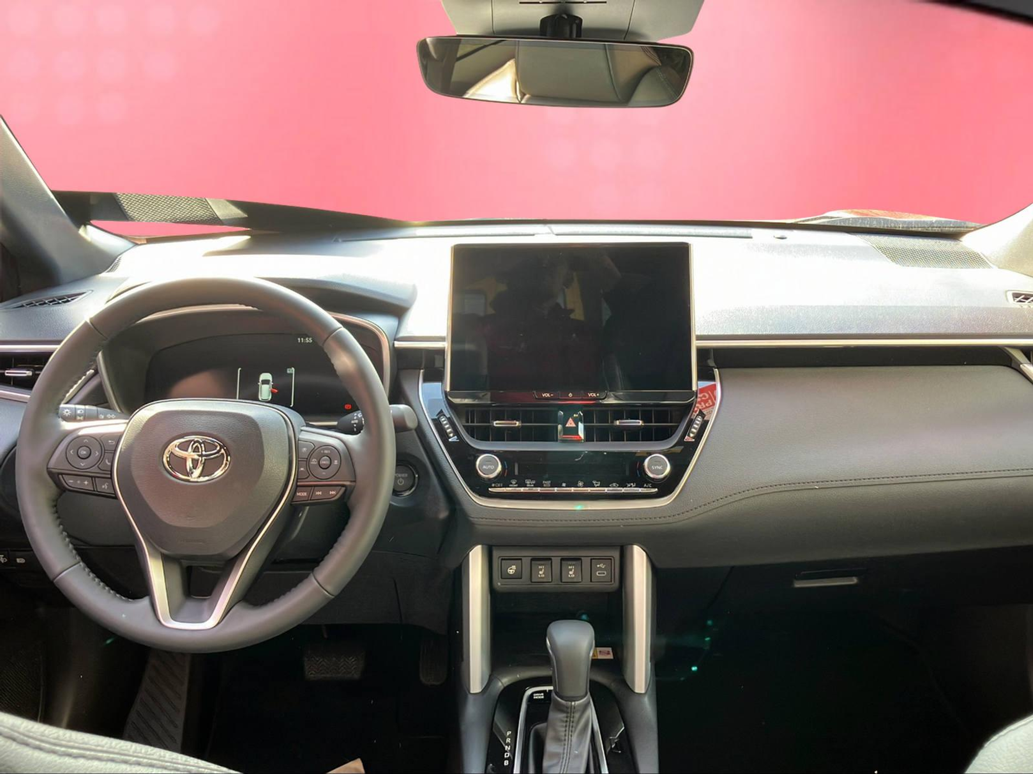 listing desktop thumbnail image 12