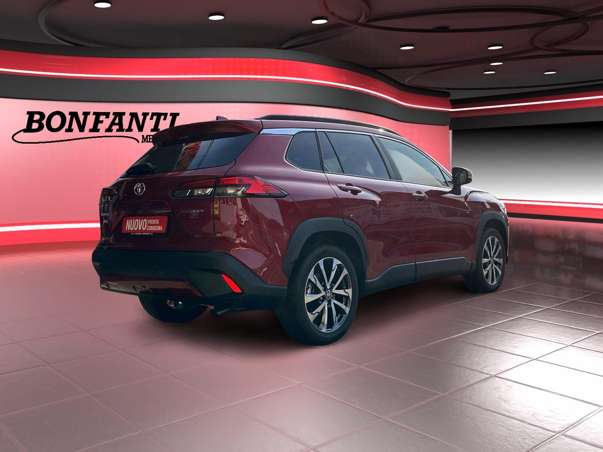 listing desktop thumbnail image 7