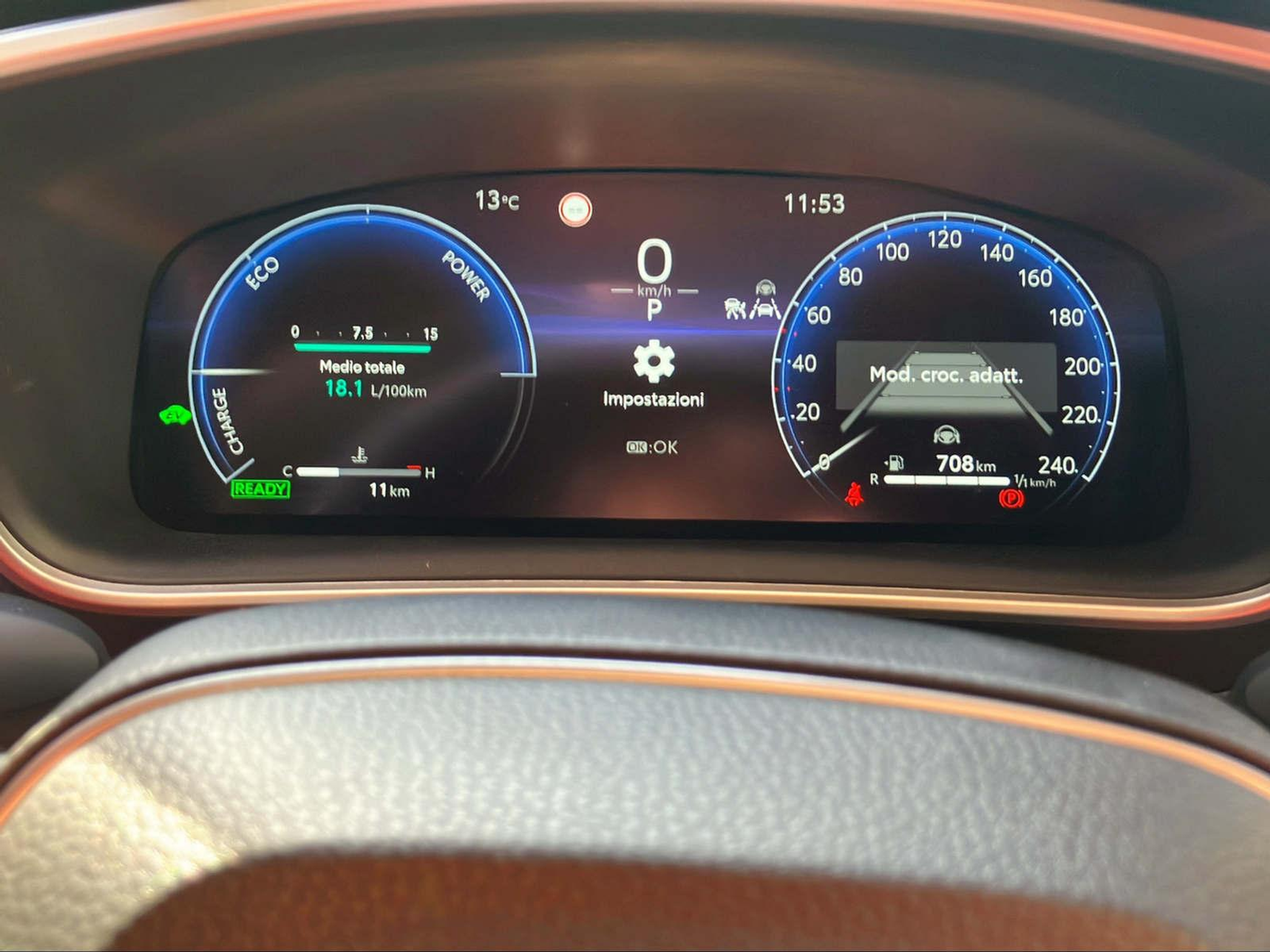 listing desktop thumbnail image 10