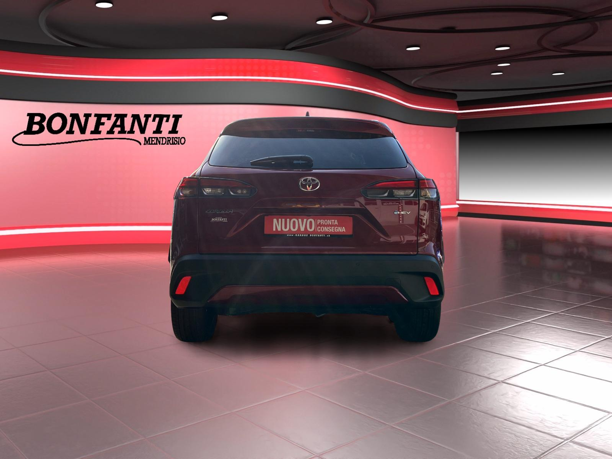 listing desktop thumbnail image 5