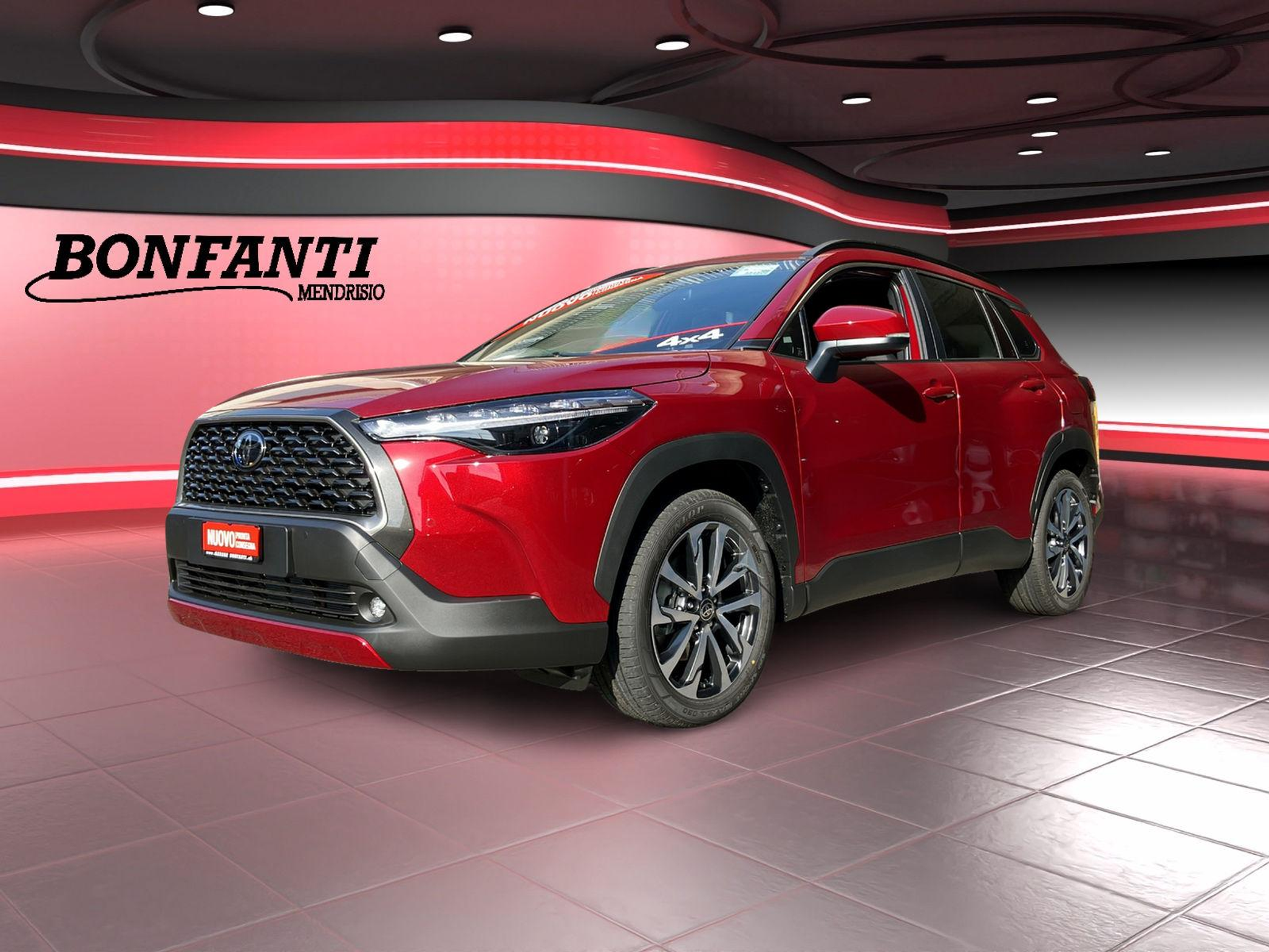 listing desktop thumbnail image 0