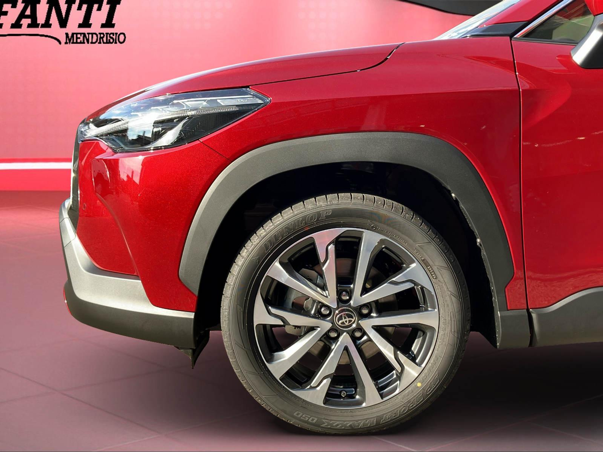 listing desktop thumbnail image 2