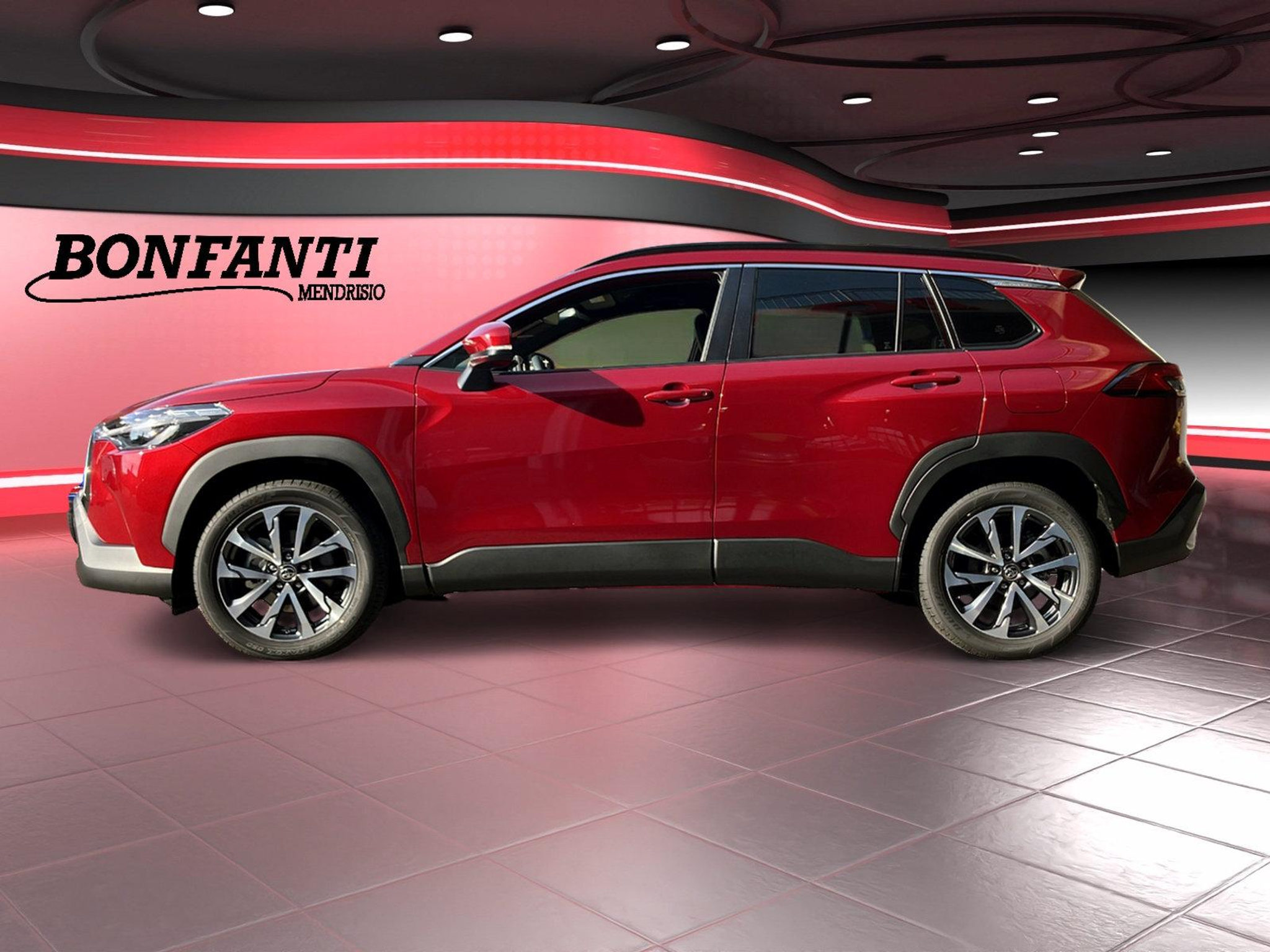 listing desktop thumbnail image 3