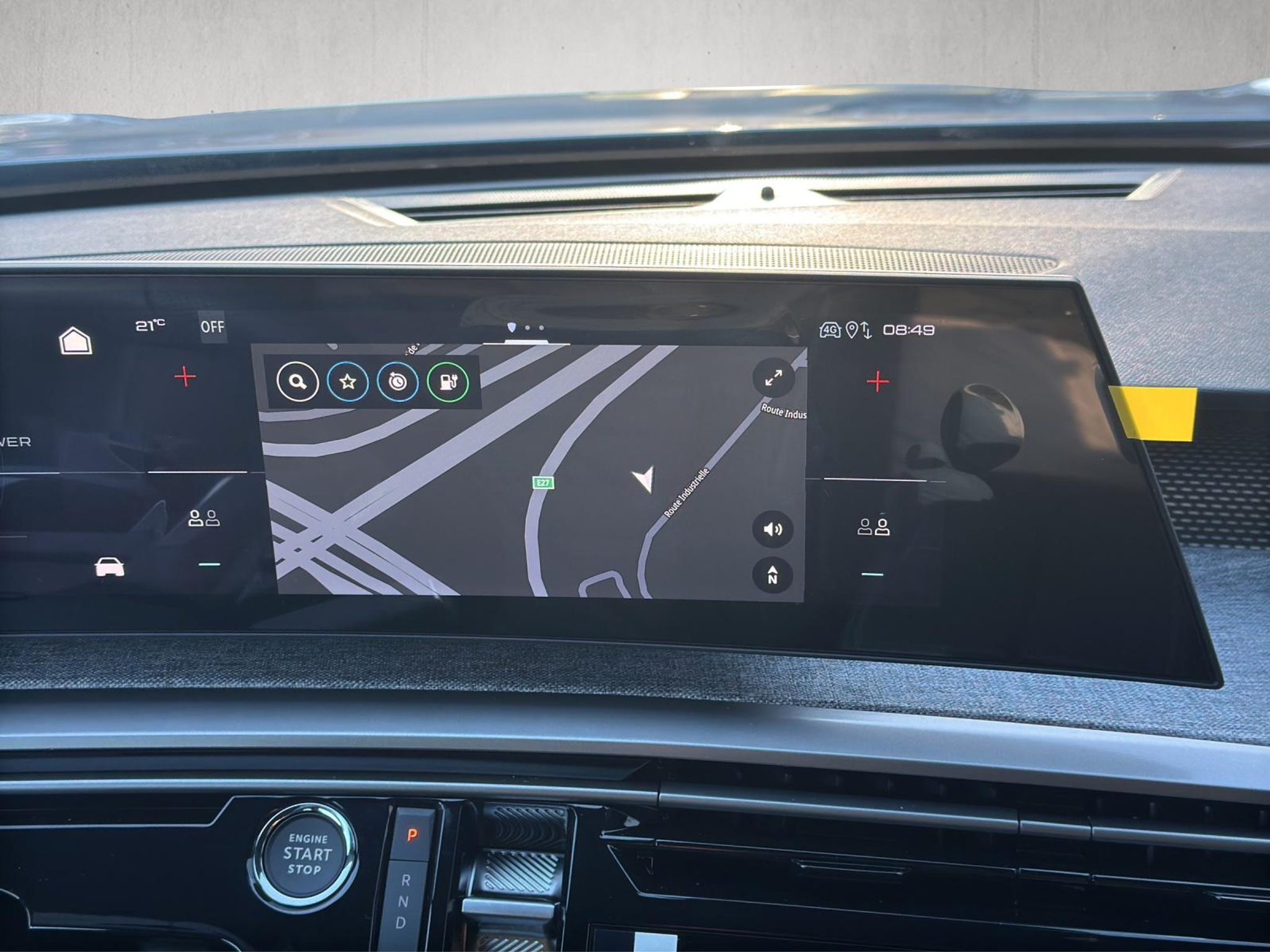 listing desktop thumbnail image 15