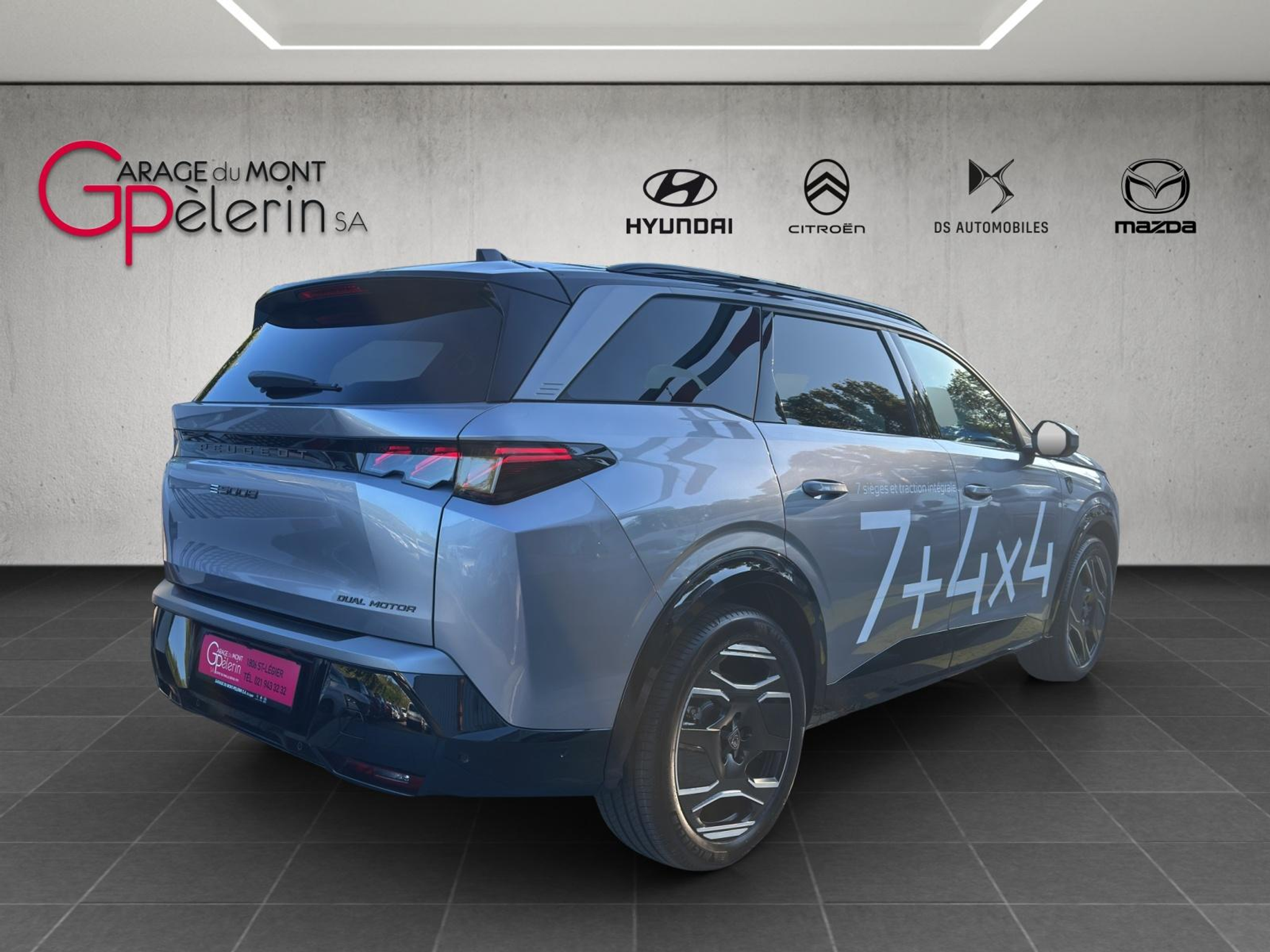 listing desktop thumbnail image 3