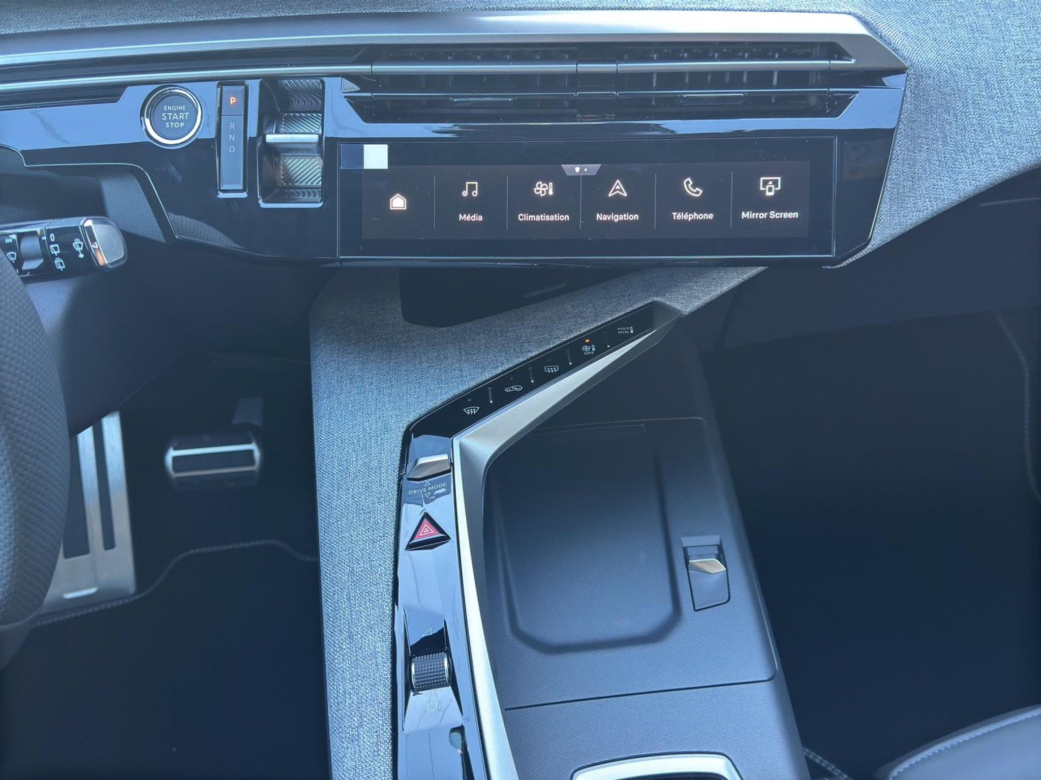 listing desktop thumbnail image 14