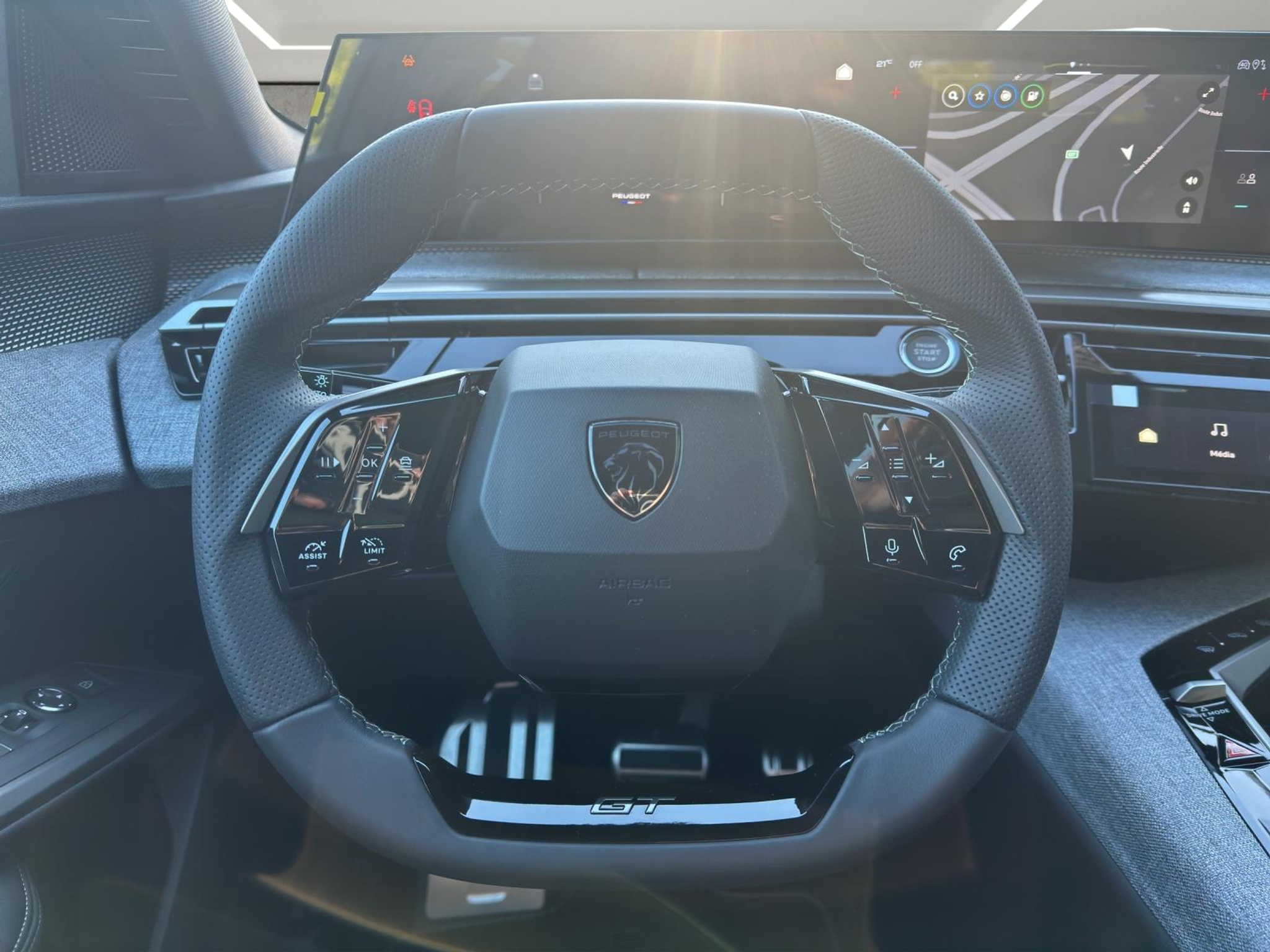 listing desktop thumbnail image 10