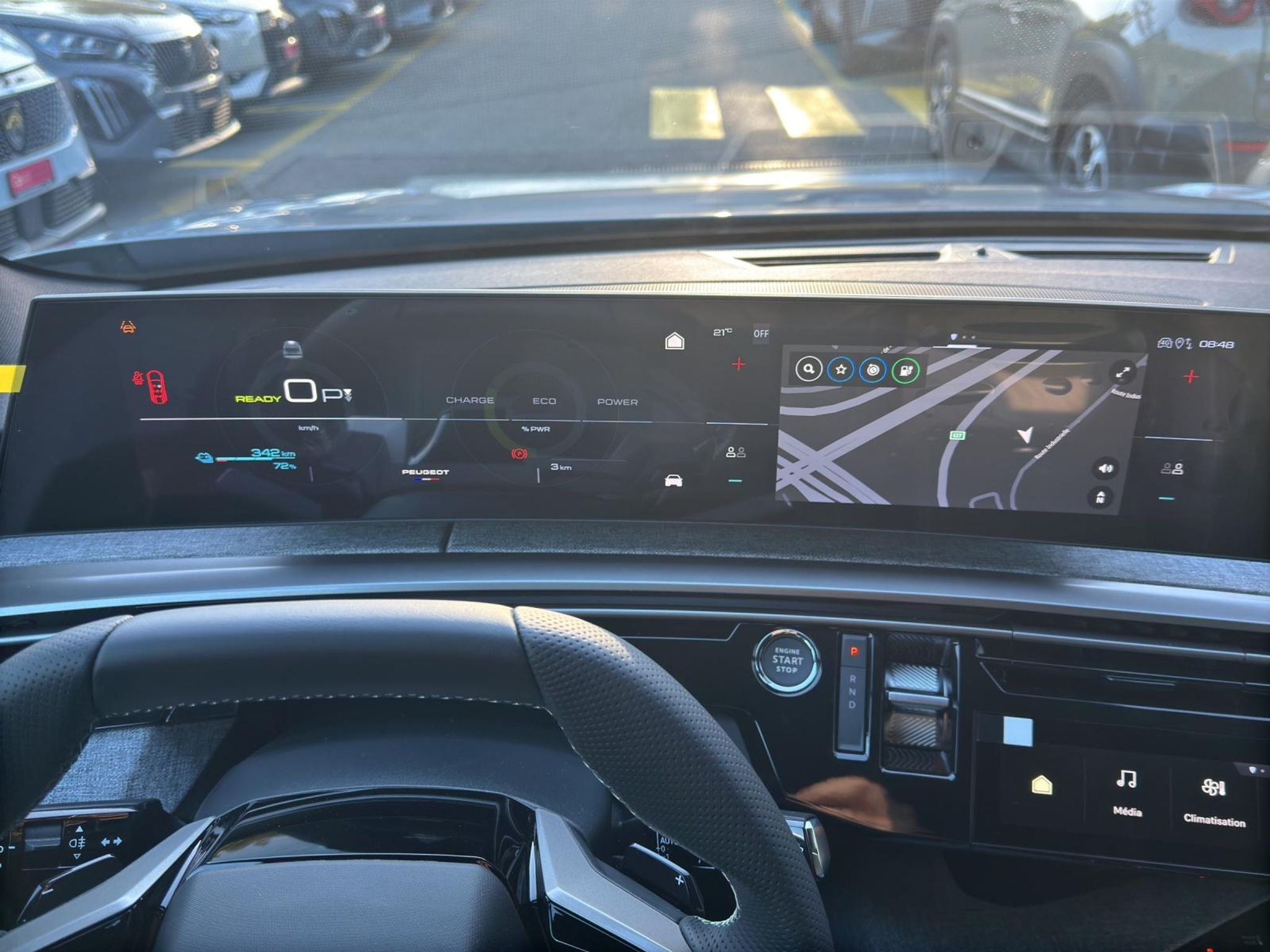 listing desktop thumbnail image 11