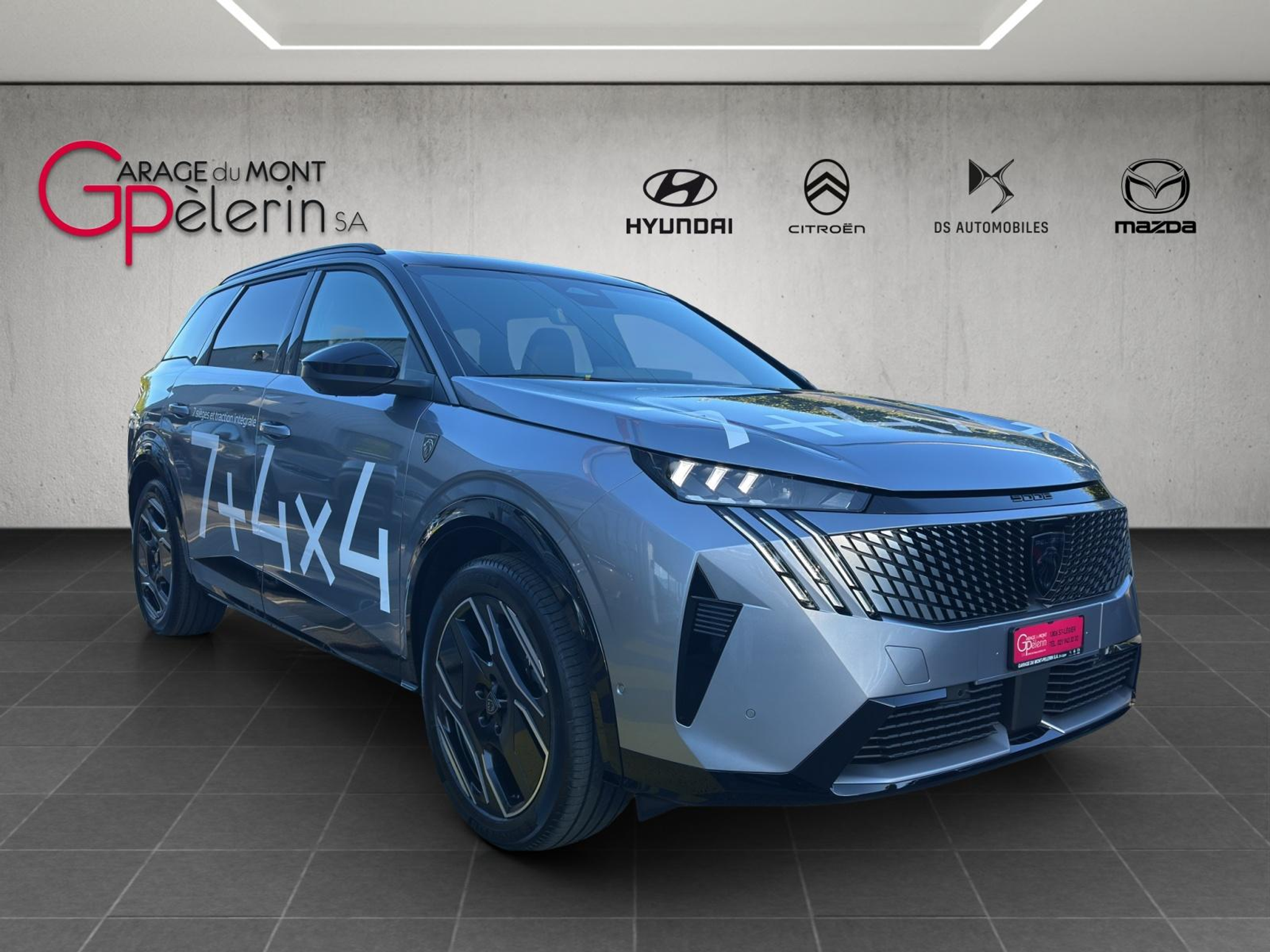 listing desktop thumbnail image 5