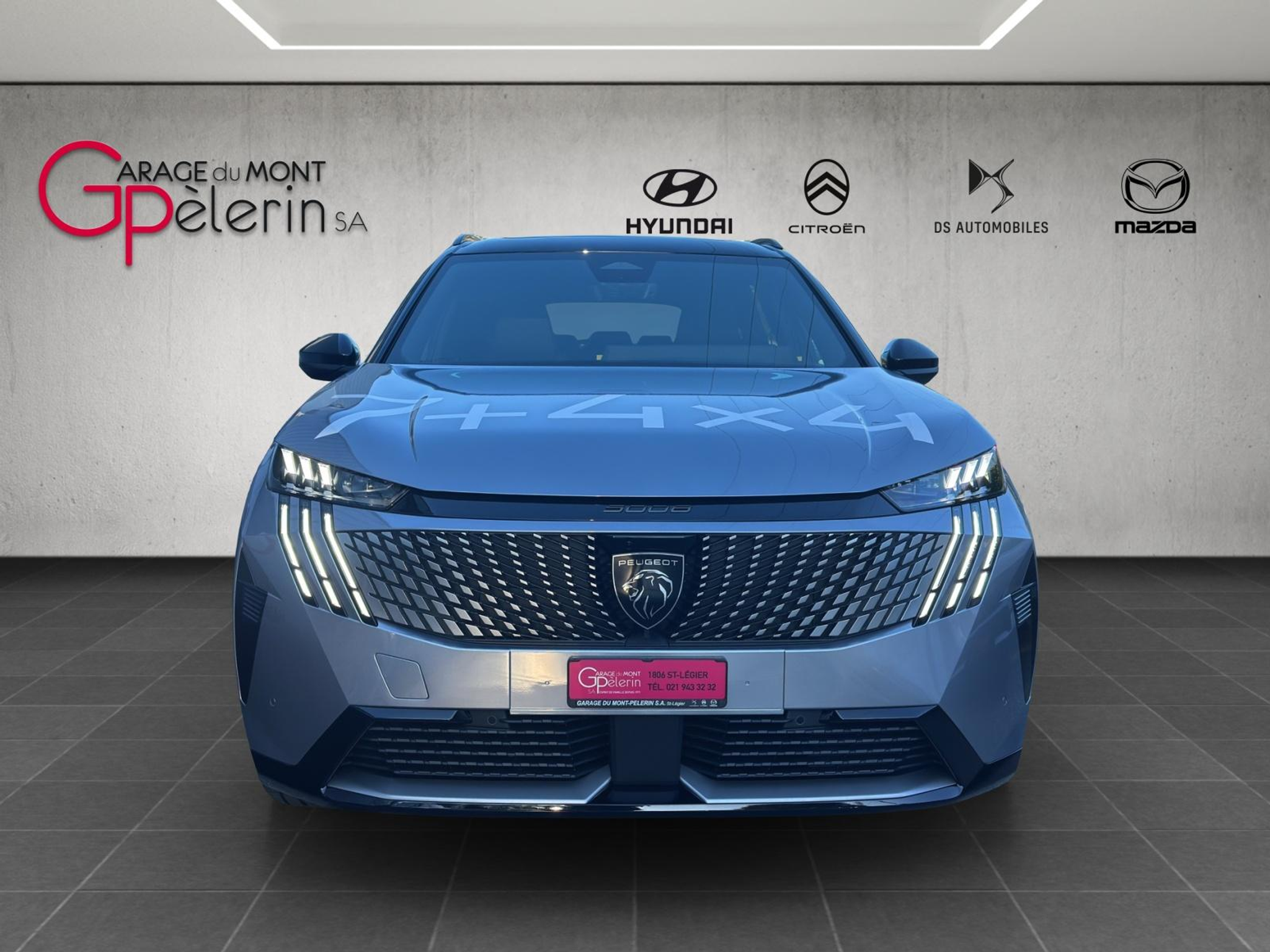 listing desktop thumbnail image 6