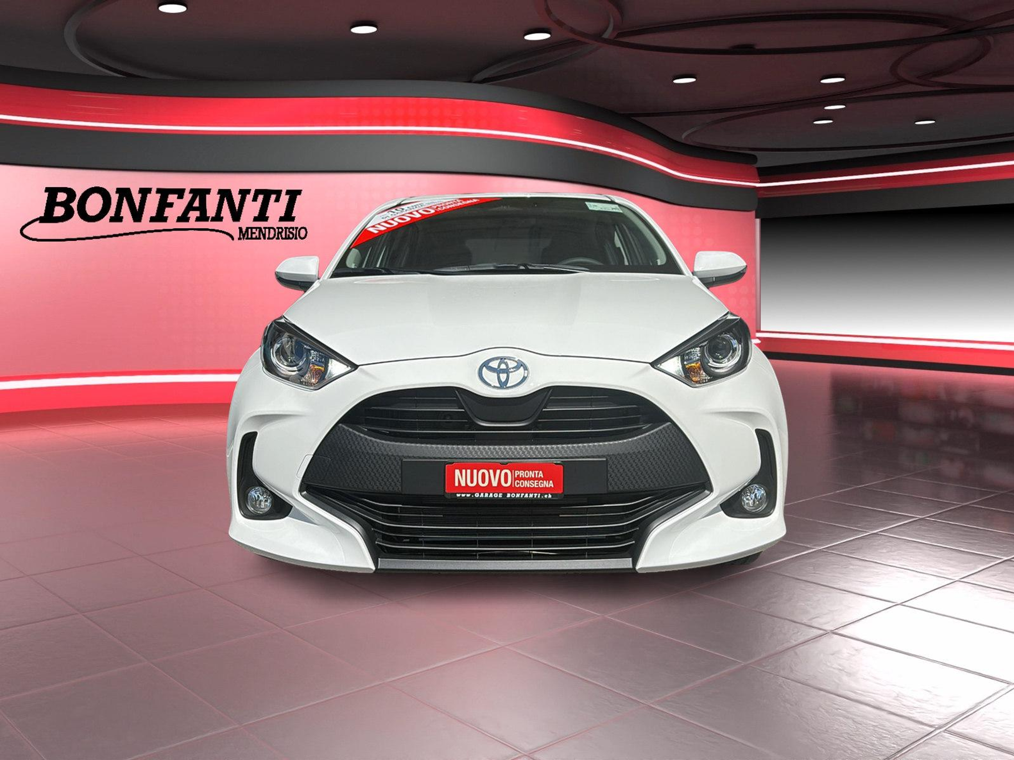 listing desktop thumbnail image 1