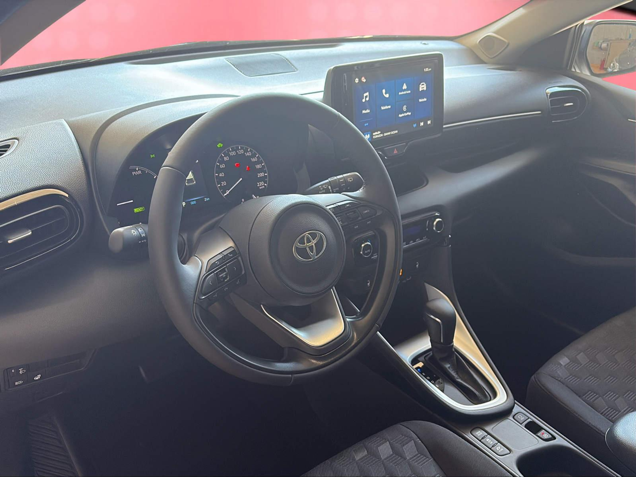 listing desktop thumbnail image 9