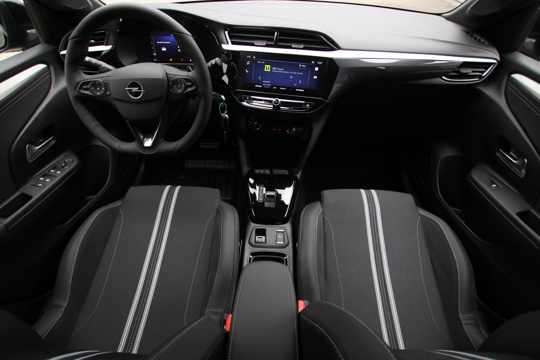 listing desktop thumbnail image 9