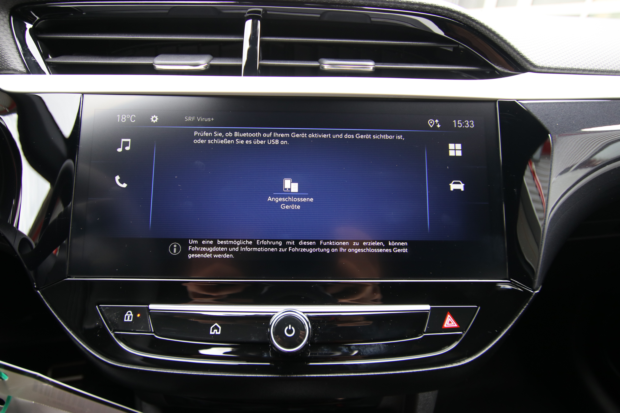 listing desktop thumbnail image 18