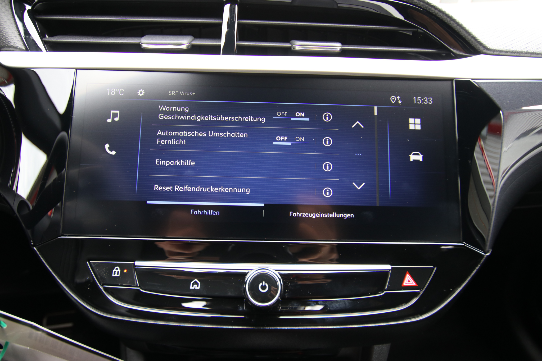 listing desktop thumbnail image 19