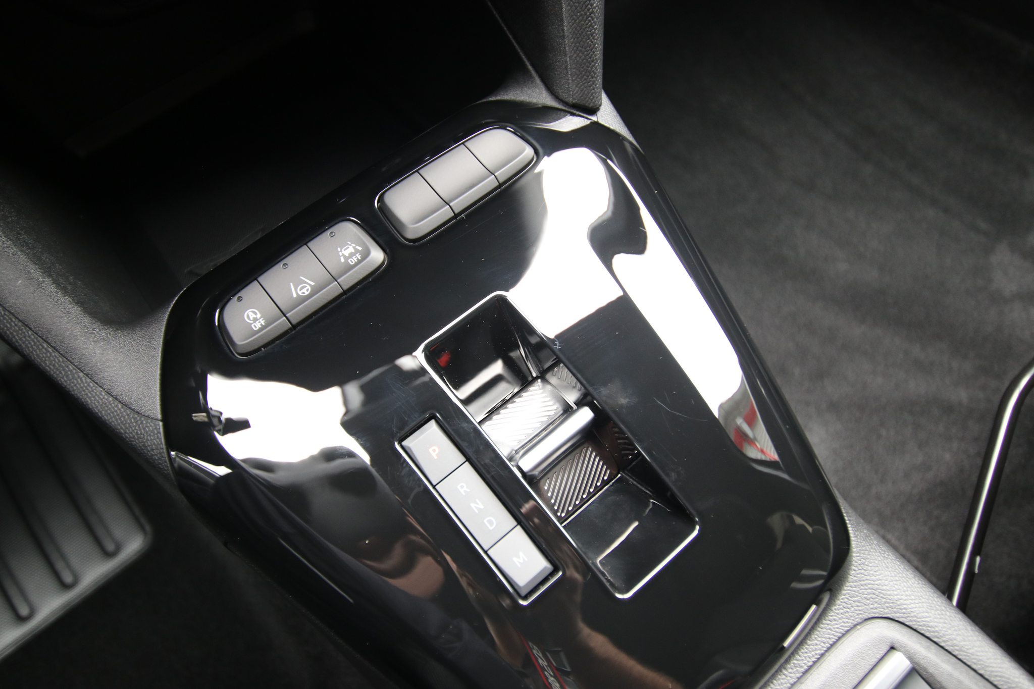 listing desktop thumbnail image 24