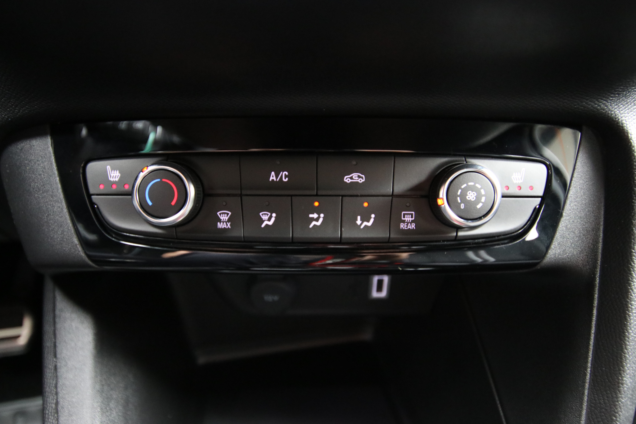 listing desktop thumbnail image 23