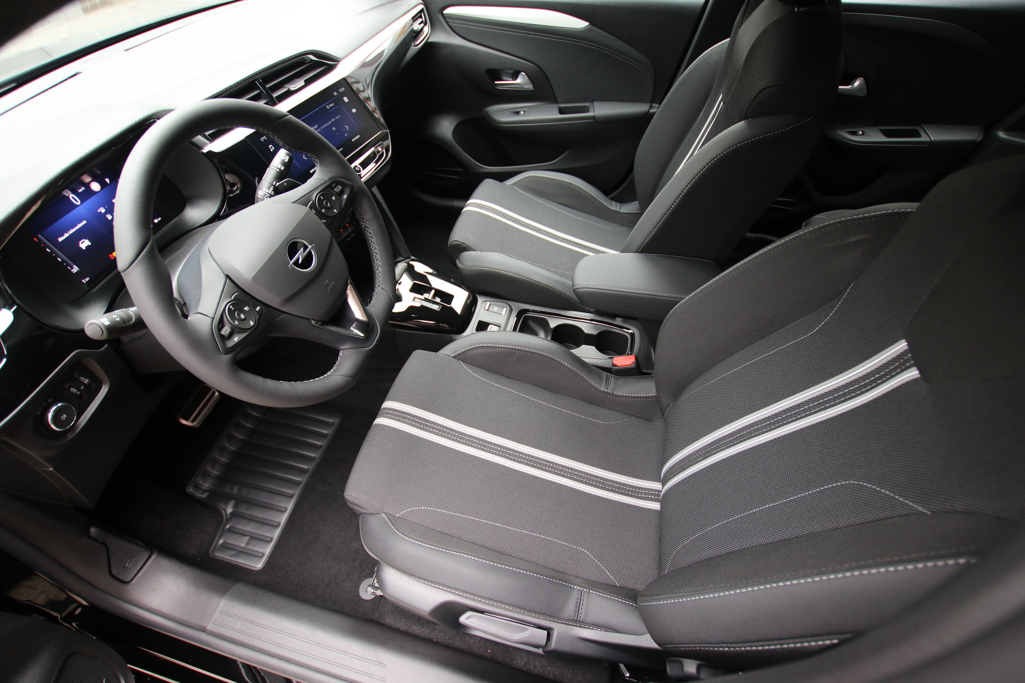 listing desktop thumbnail image 11