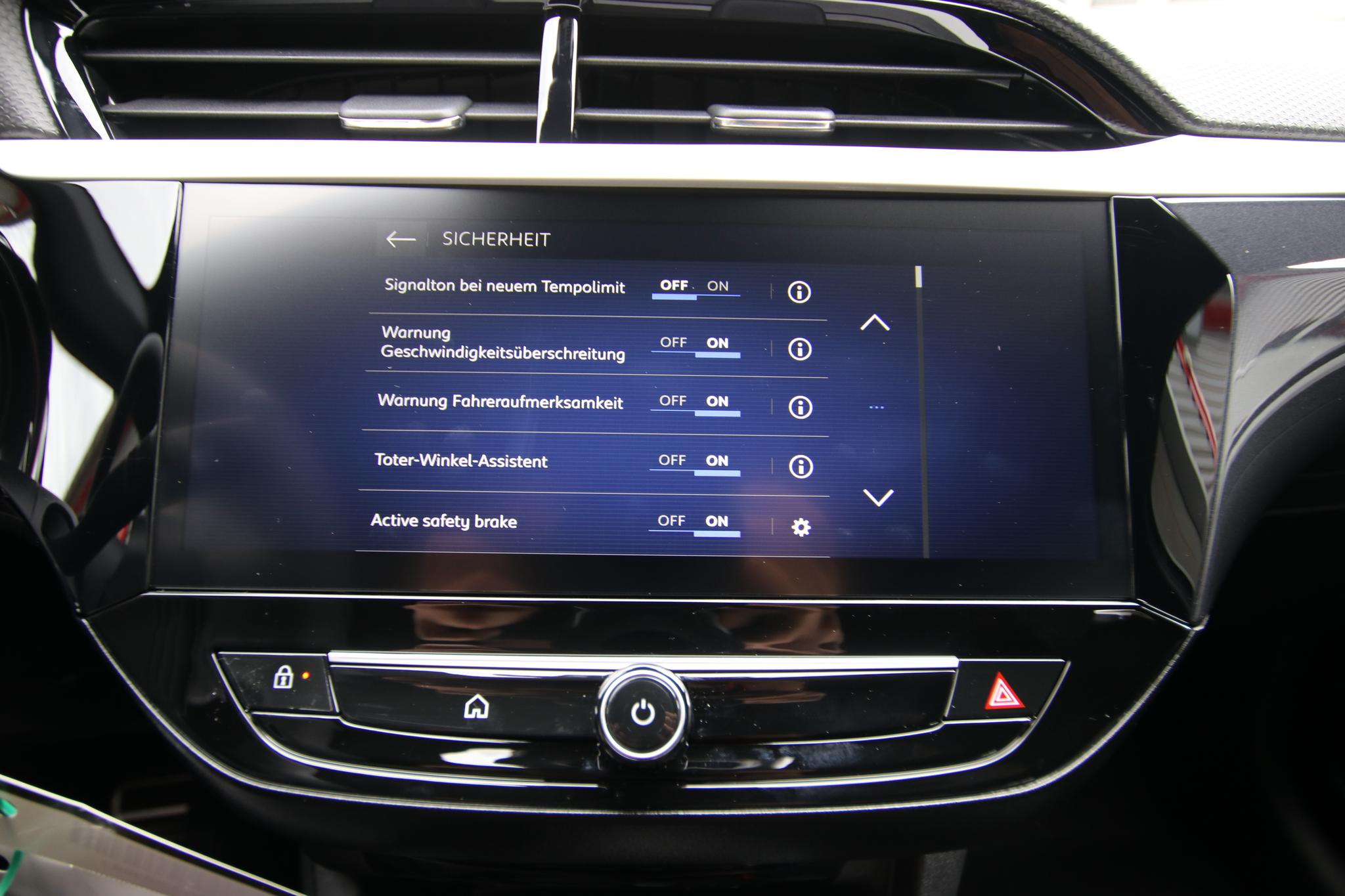 listing desktop thumbnail image 20