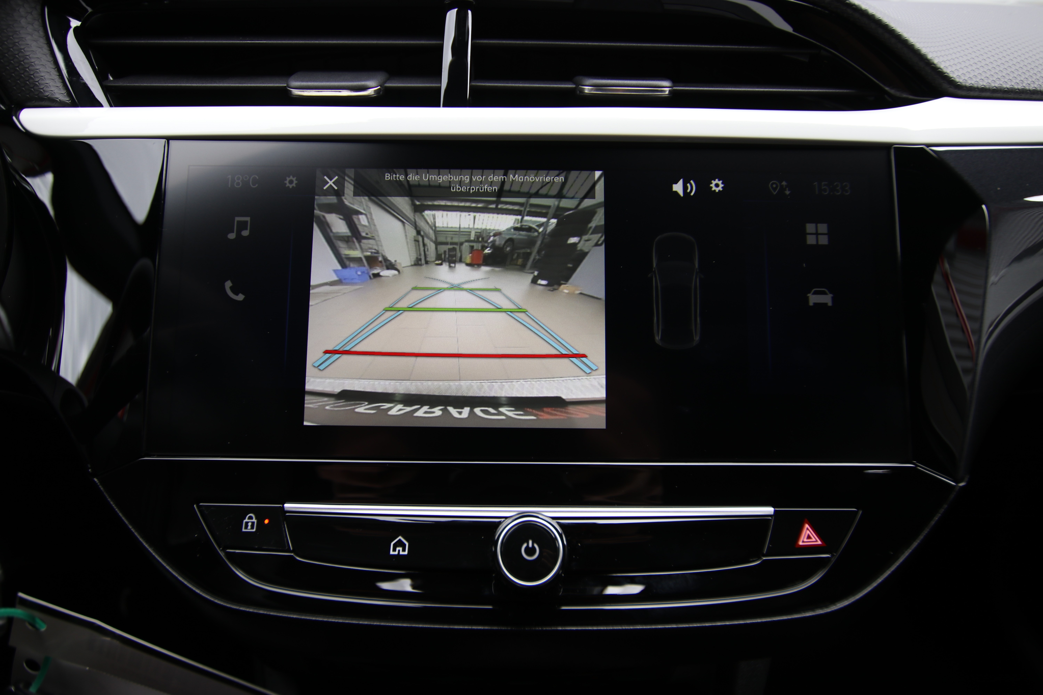 listing desktop thumbnail image 16