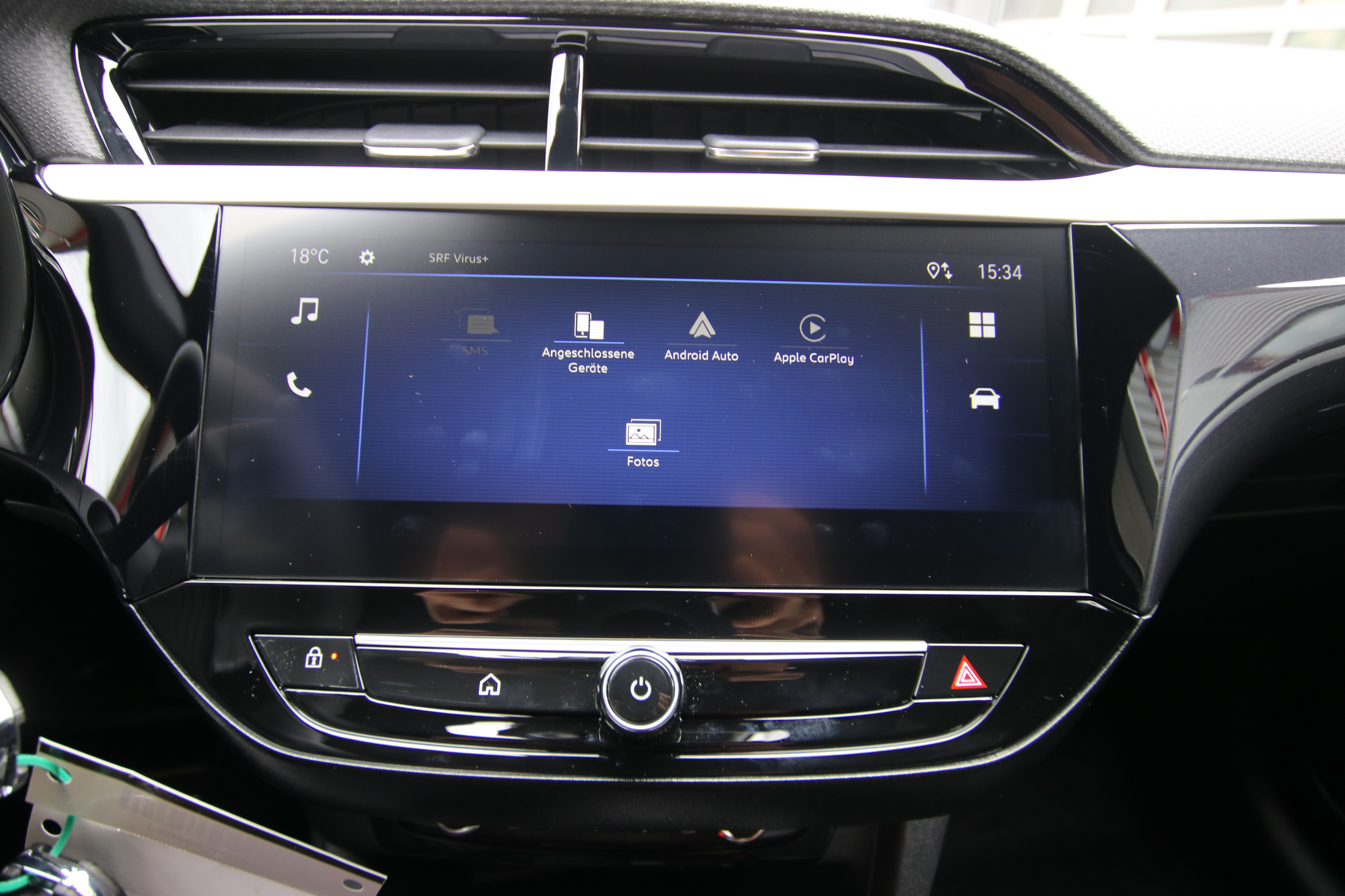 listing desktop thumbnail image 22