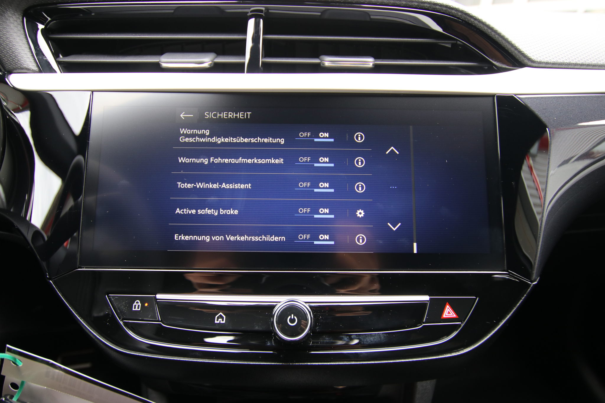 listing desktop thumbnail image 21