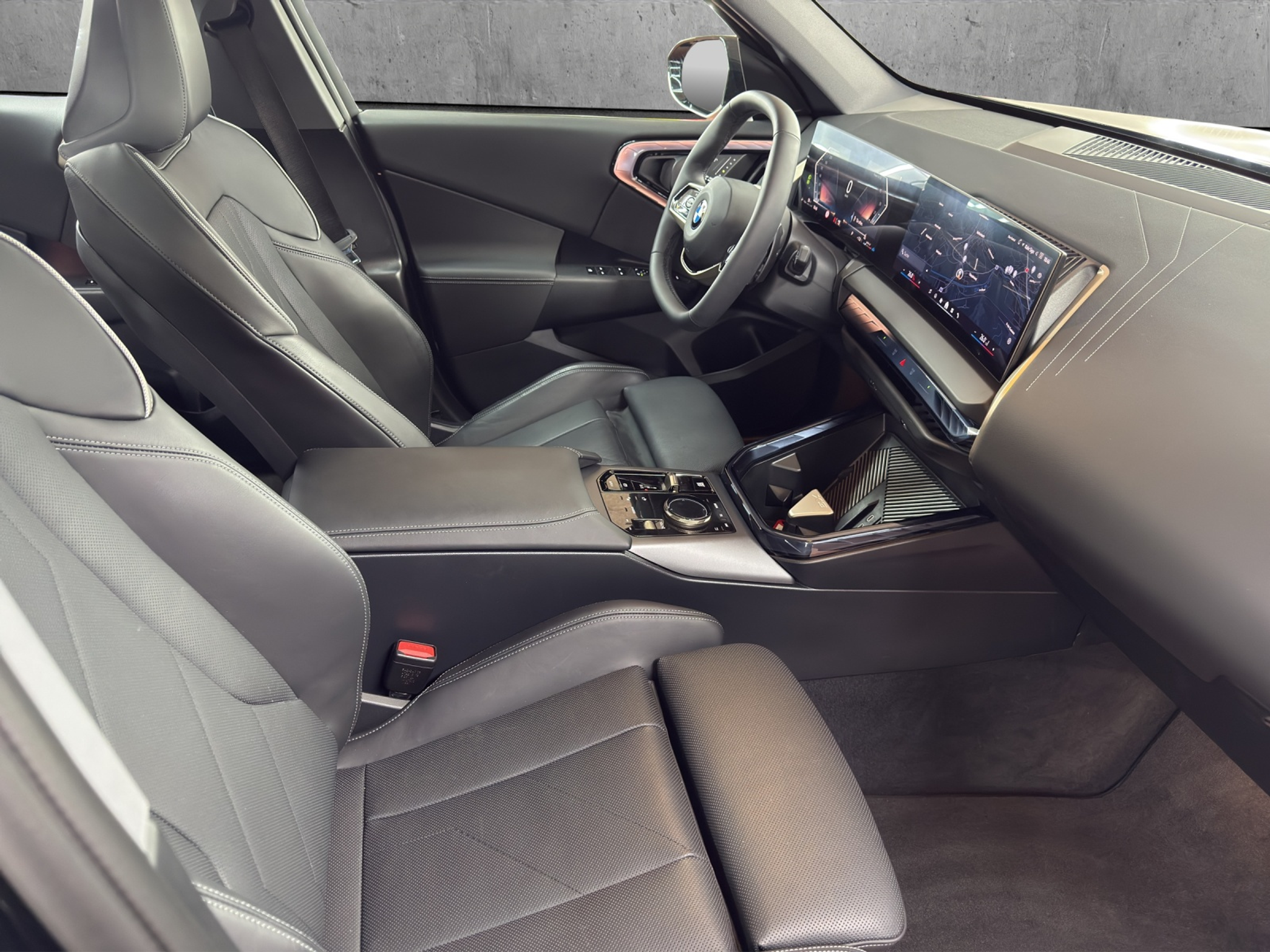 listing desktop thumbnail image 7