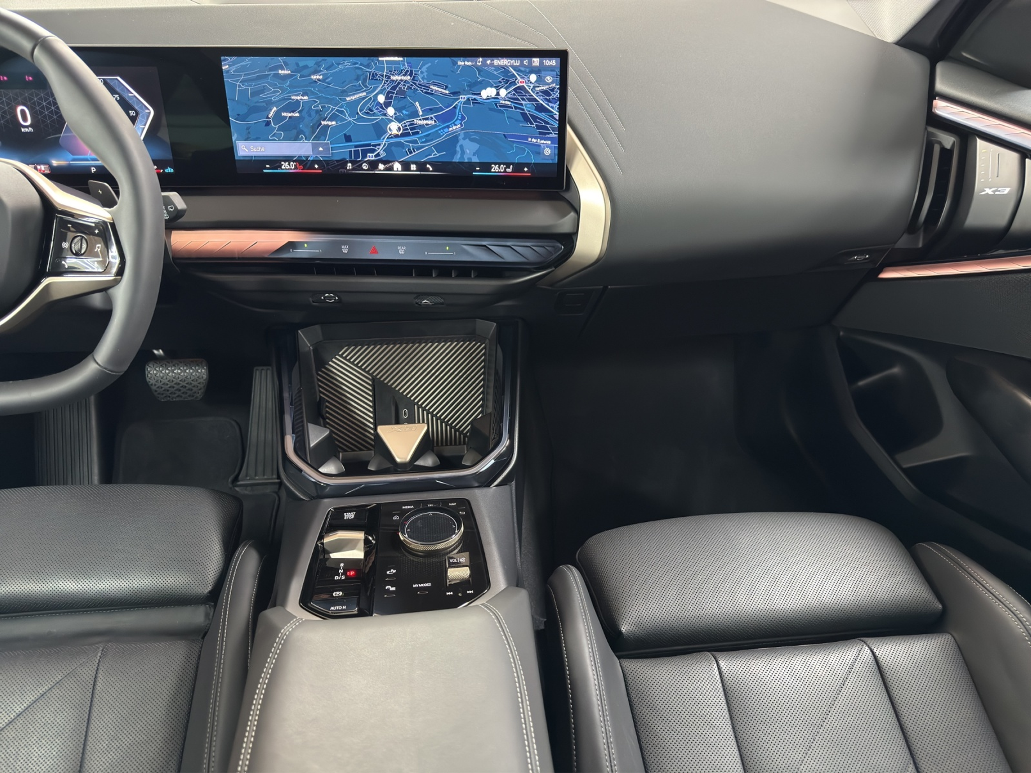 listing desktop thumbnail image 10