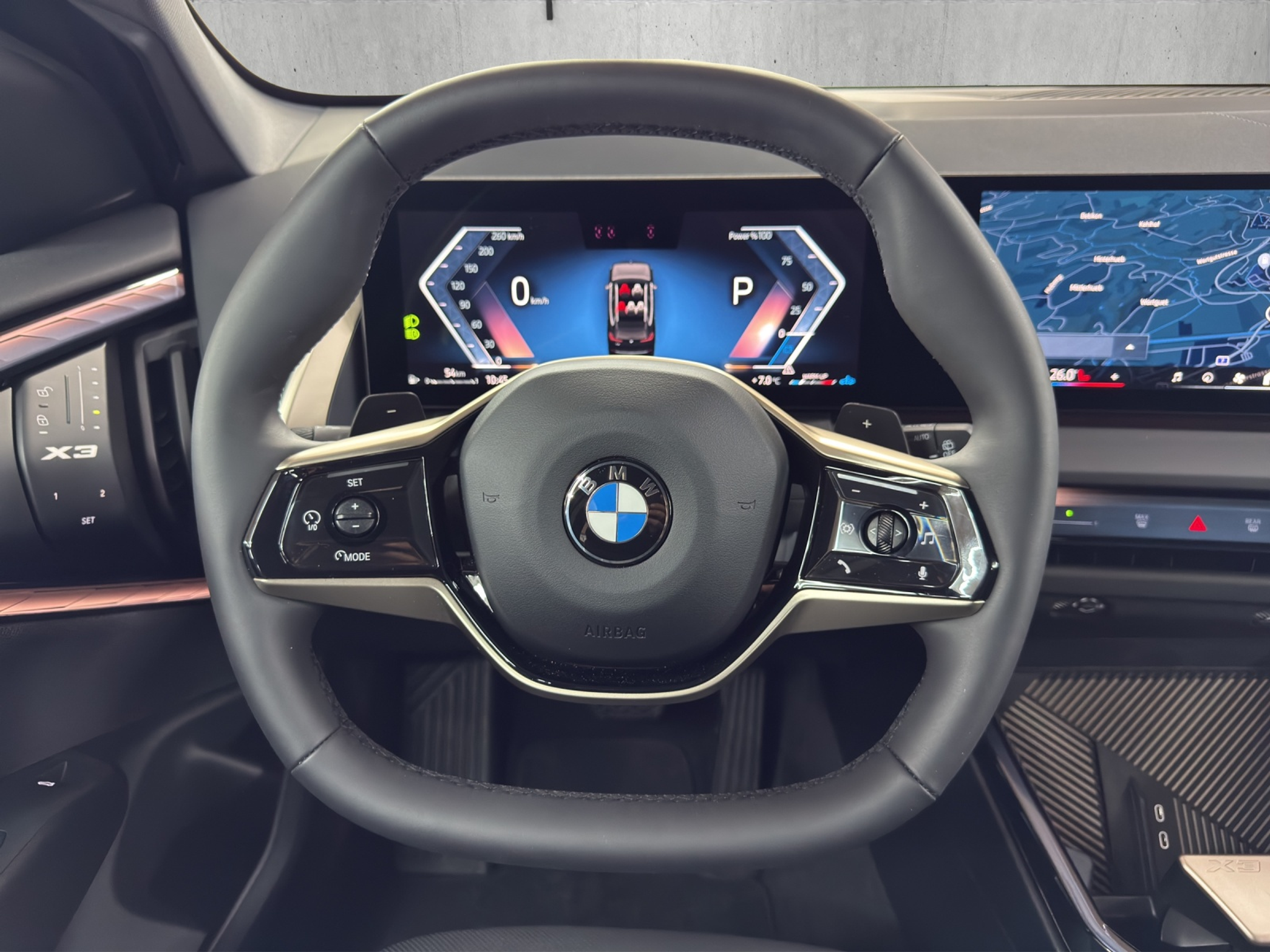 listing desktop thumbnail image 9